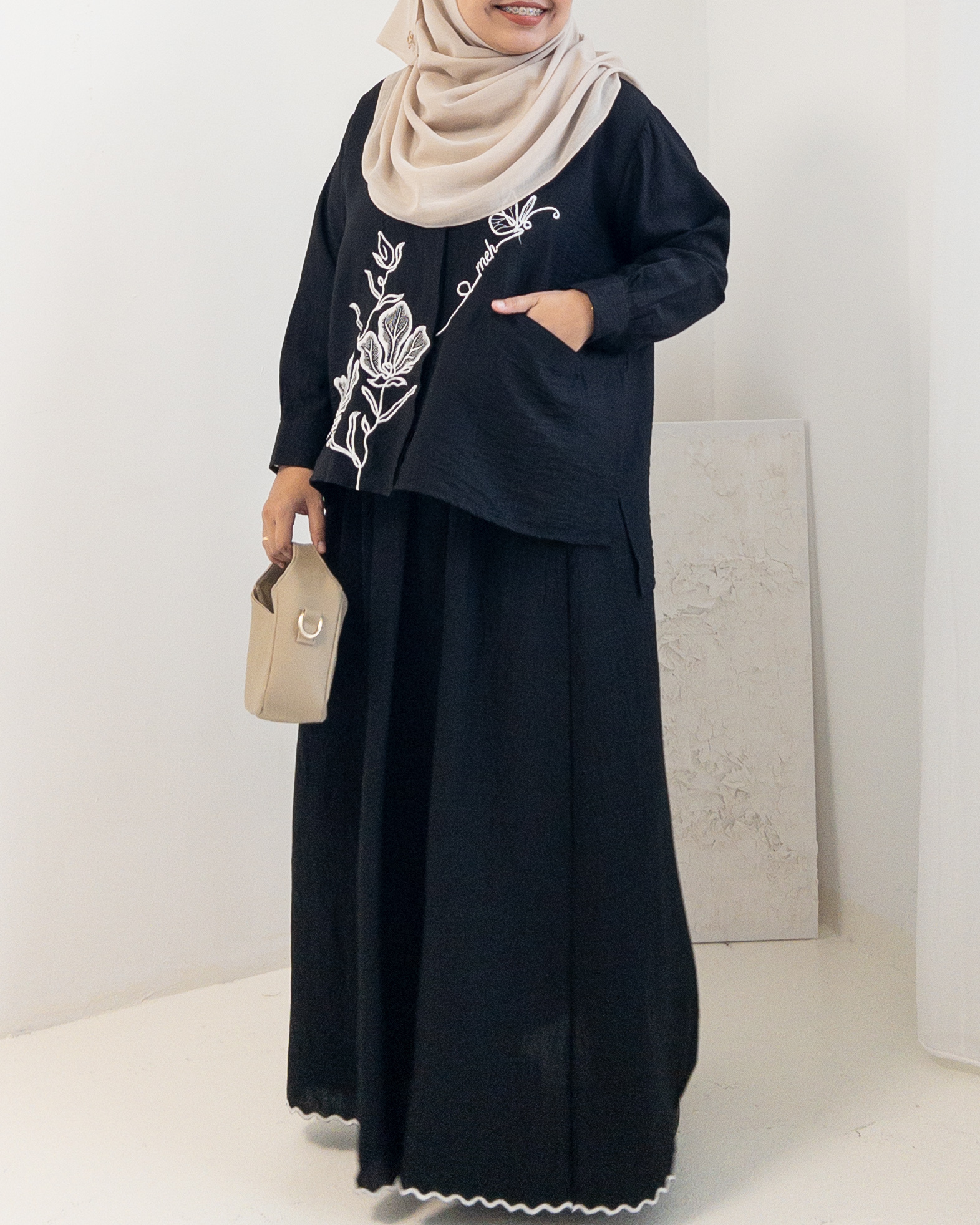 APC_4143-1719306019321