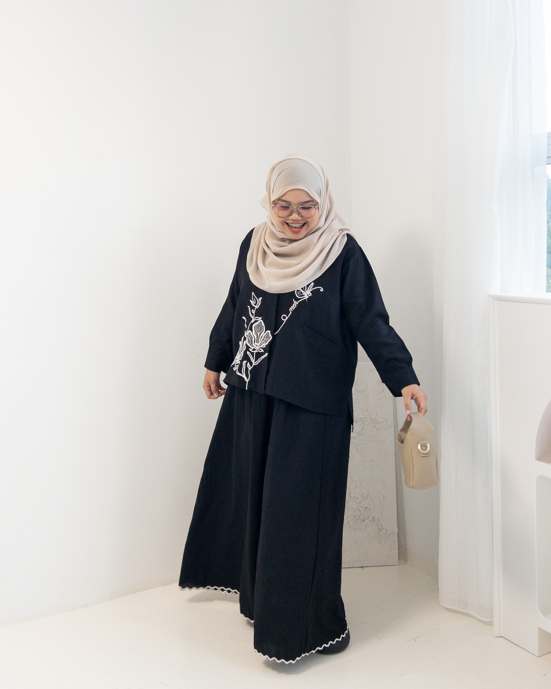 APC_4142-1719306019329