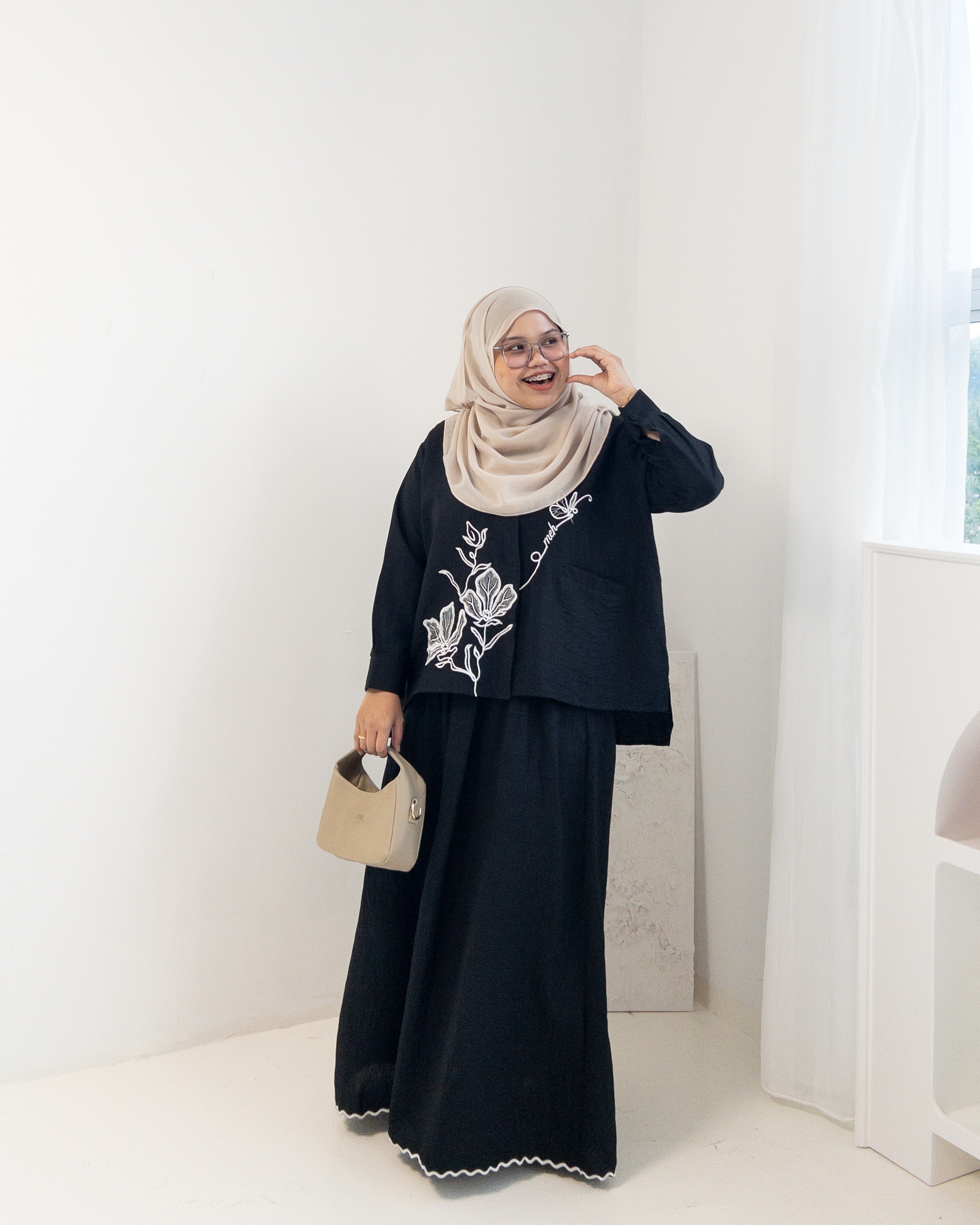 APC_4145-1719306019335