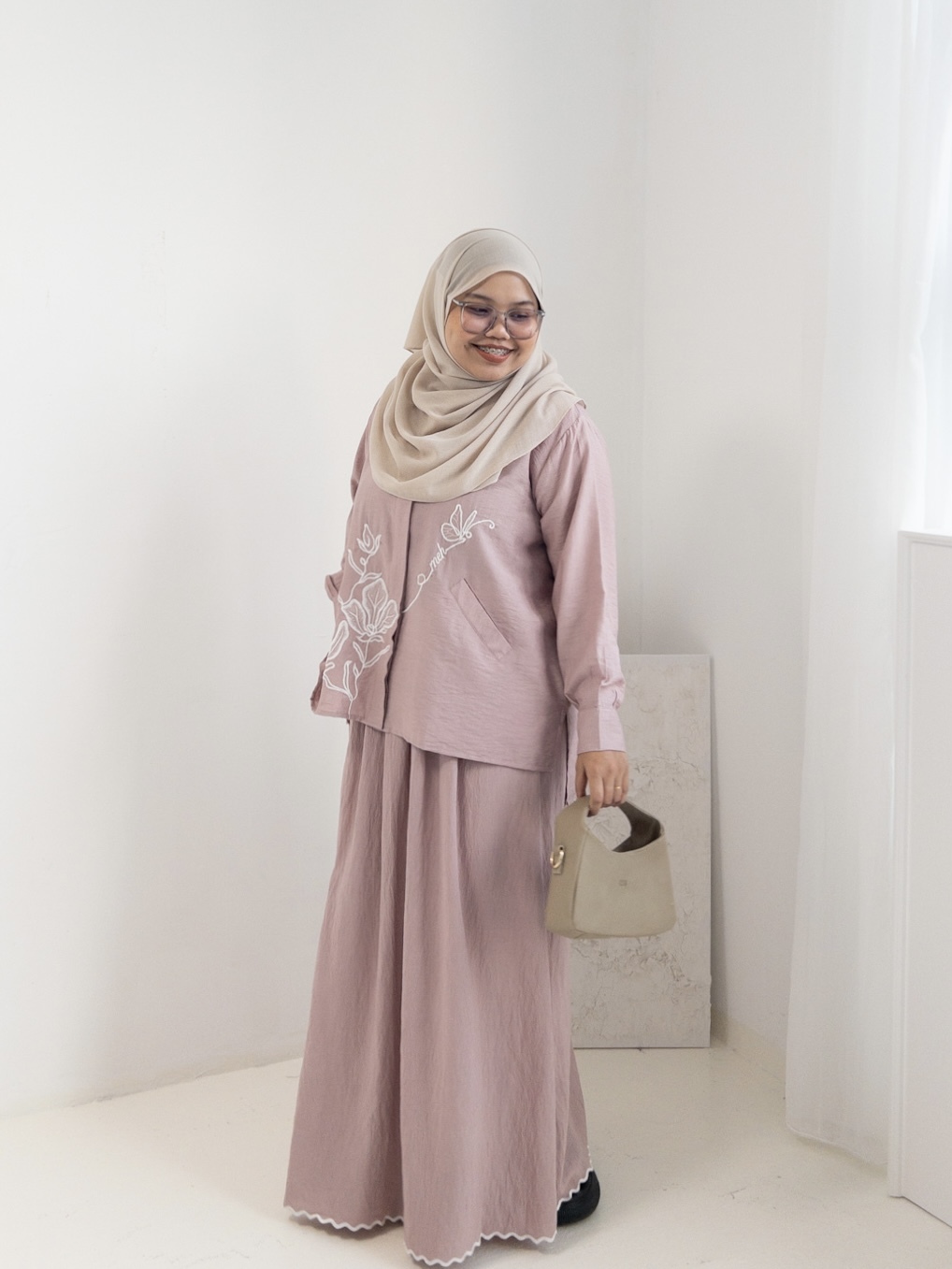 APC_4120-1719324075525