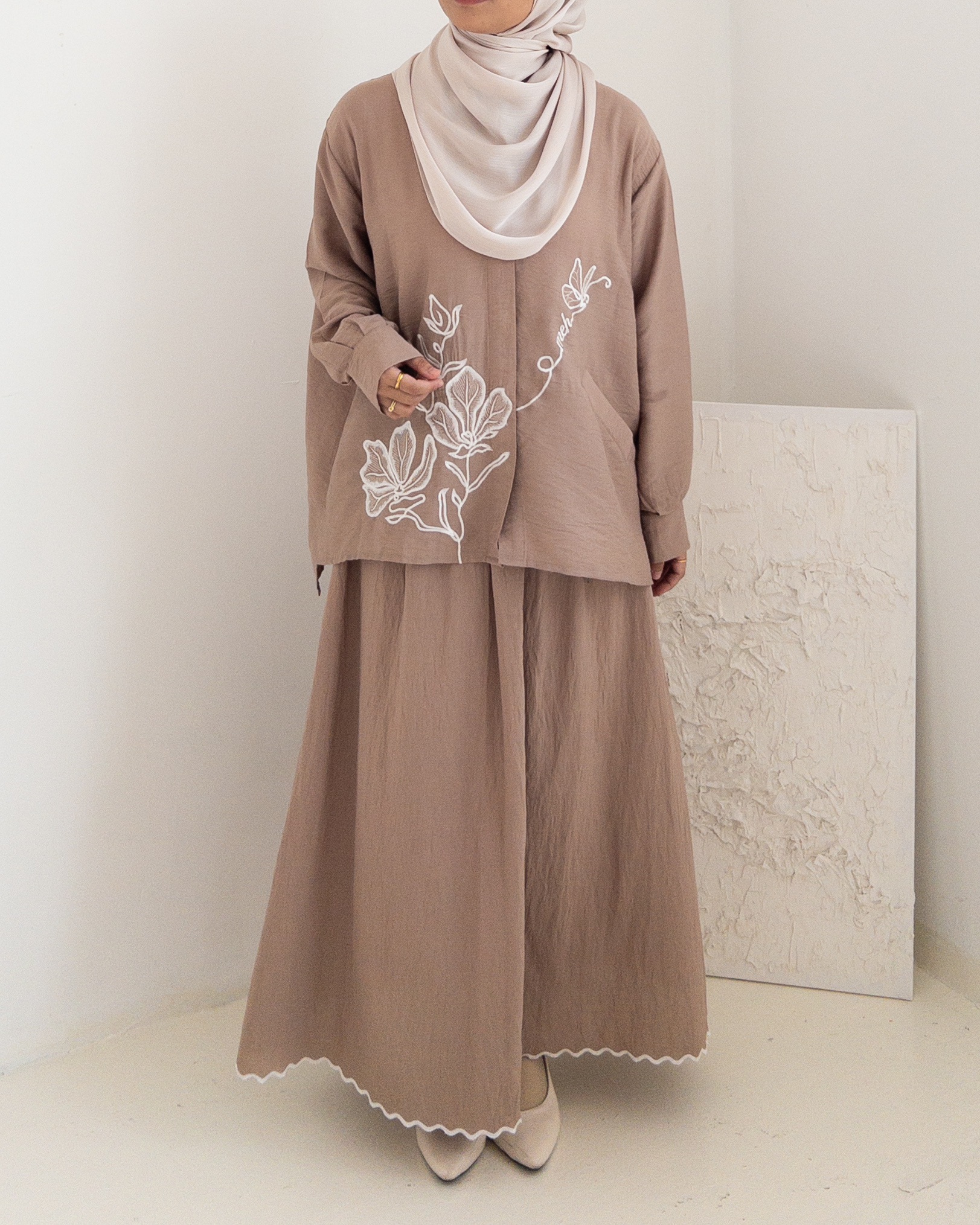 APC_4154-1719388677293