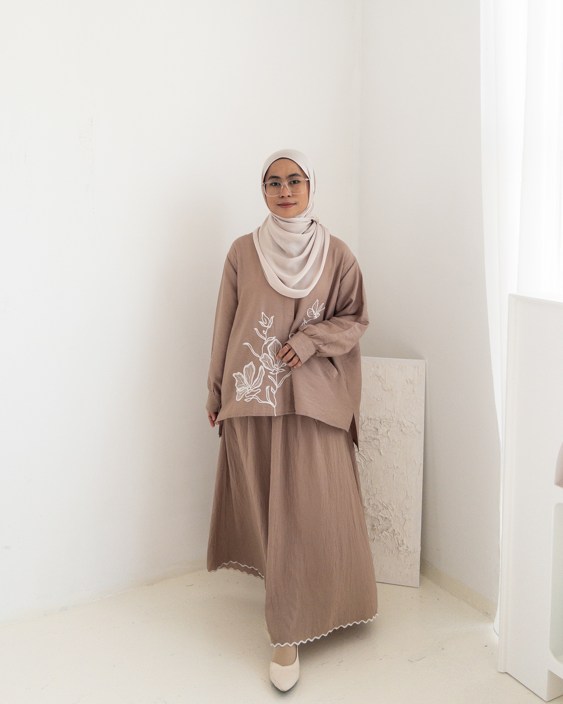 APC_4164-1719388677298