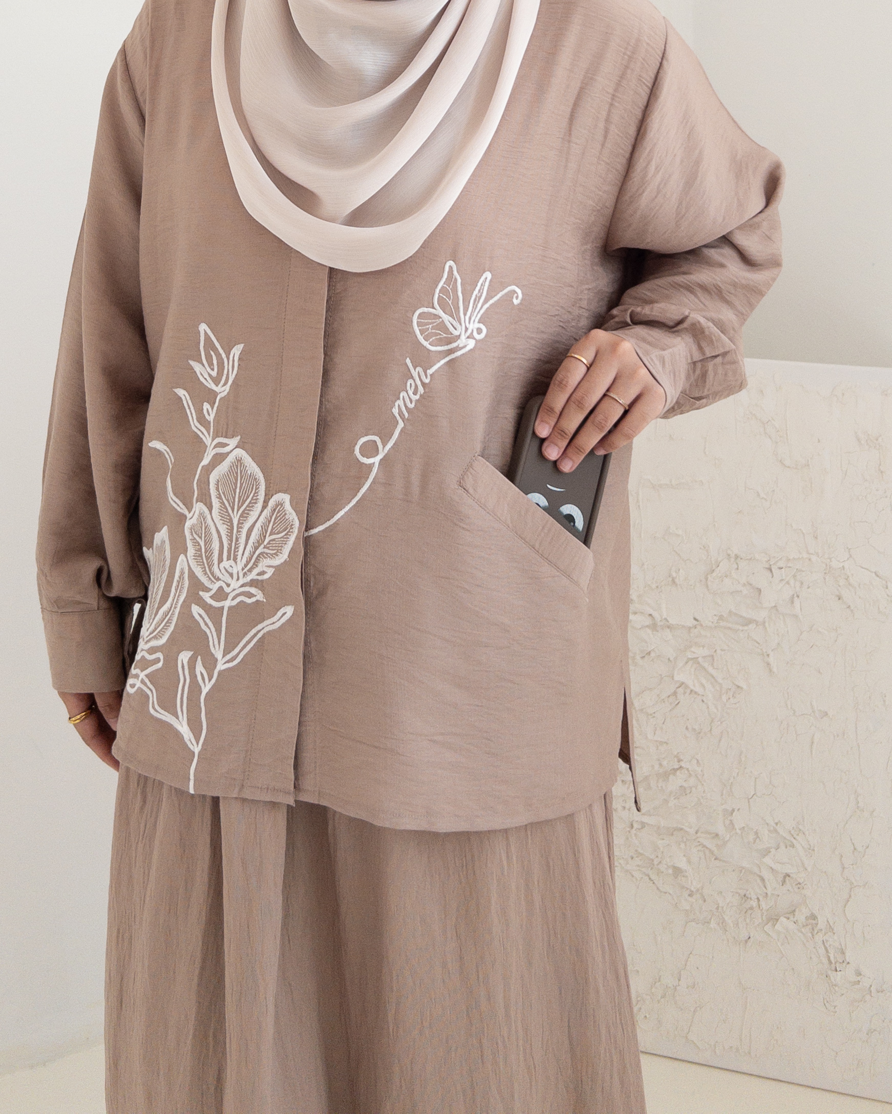 APC_4182-1719388677311