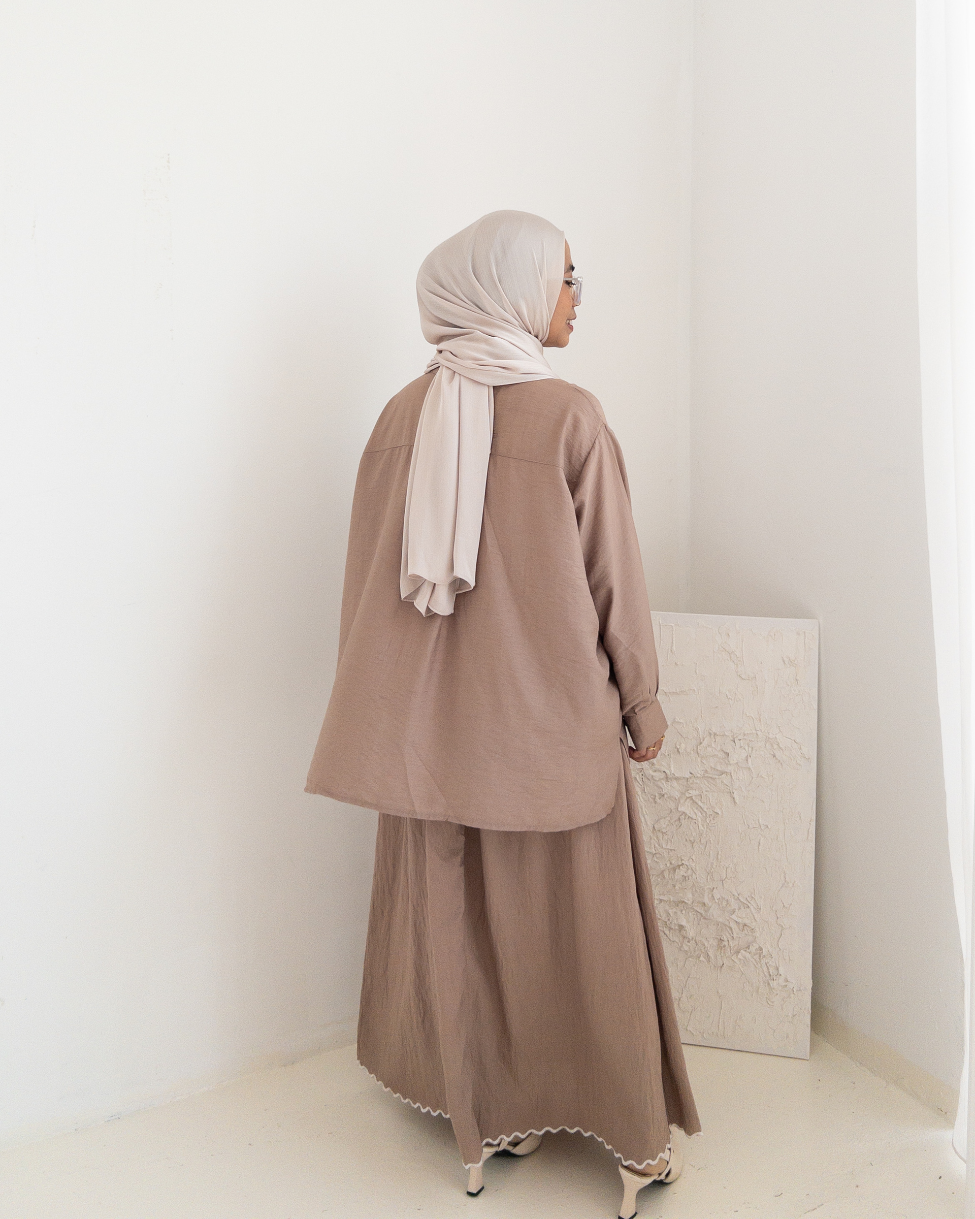 APC_4195-1719388800968