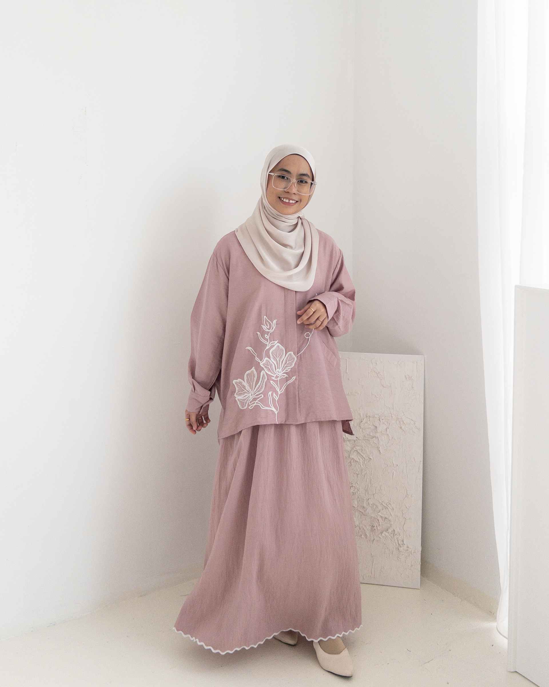 APC_4219-1719388836925