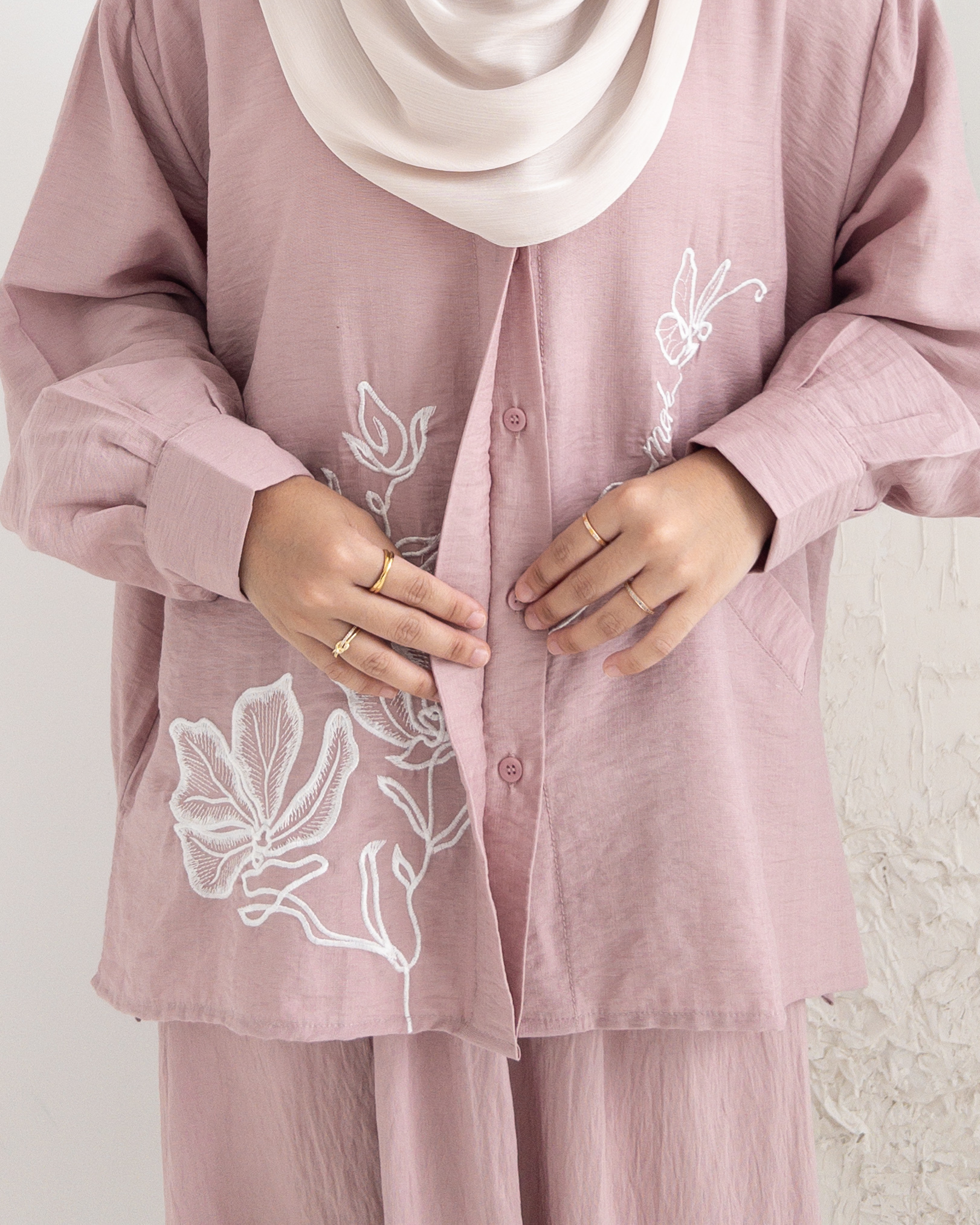 APC_4227-1719388836933