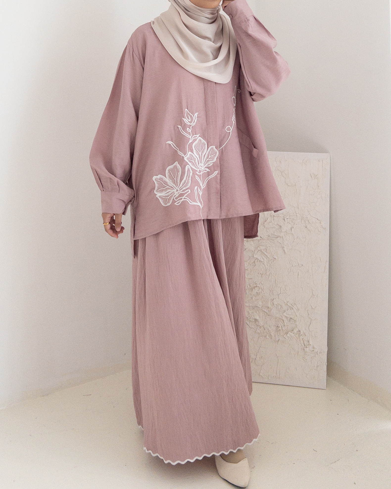 APC_4209-1719388938028