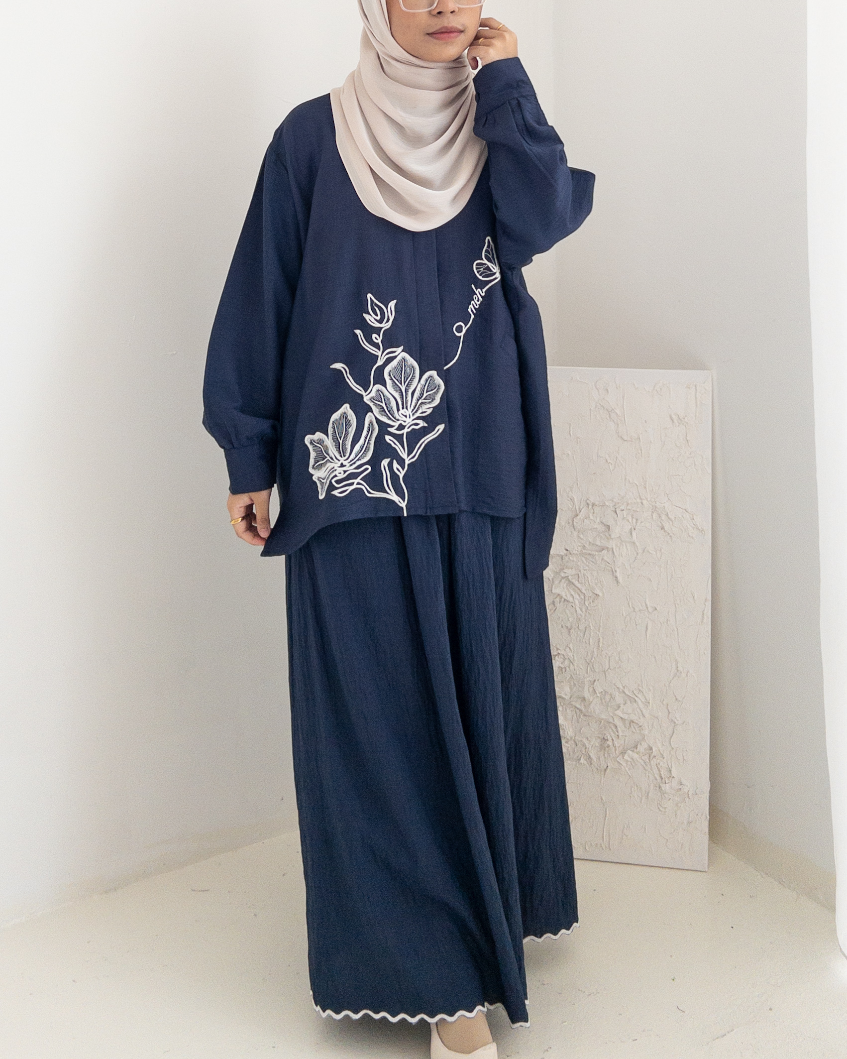 APC_4230-1719389007920