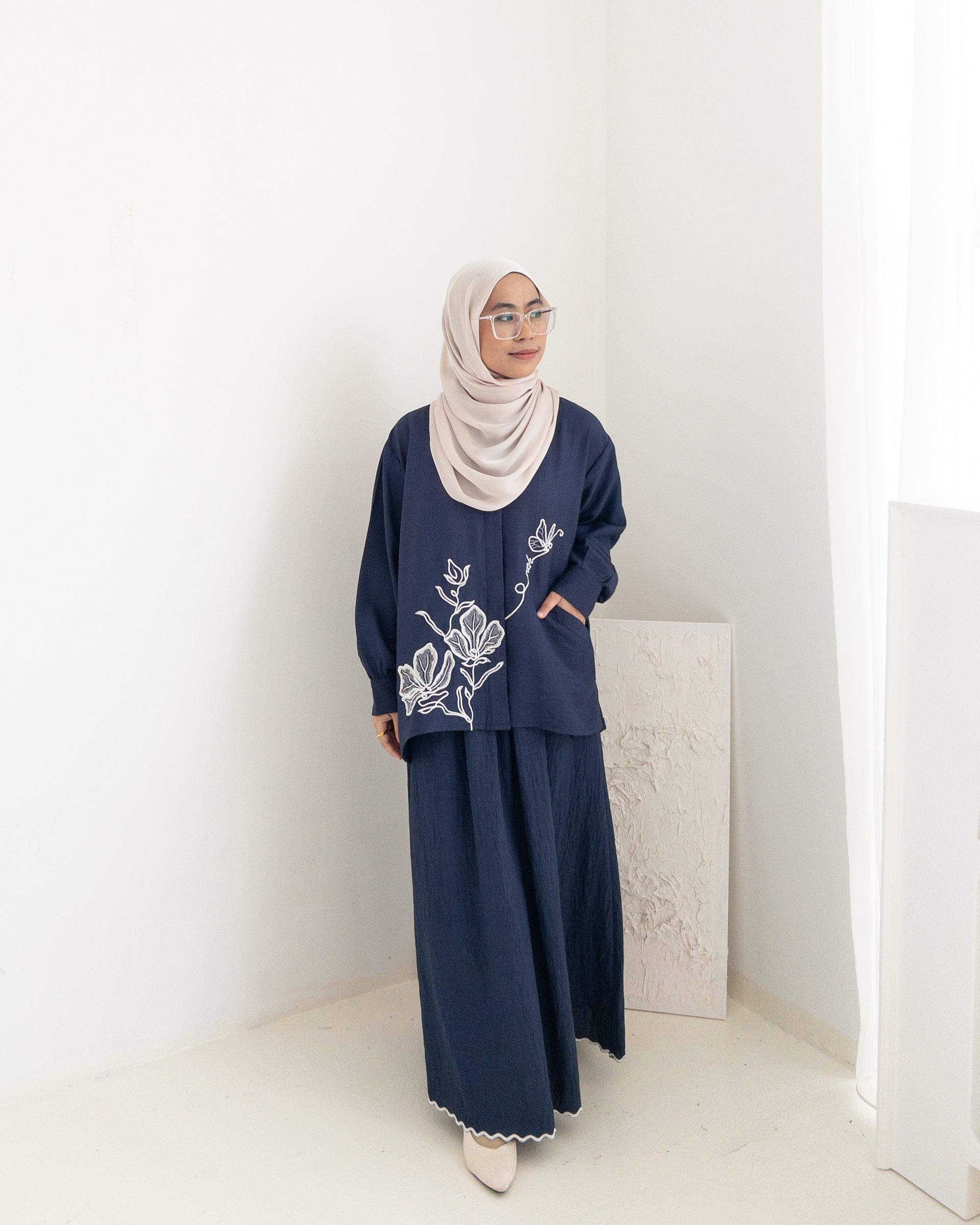 APC_4237-1719389007927