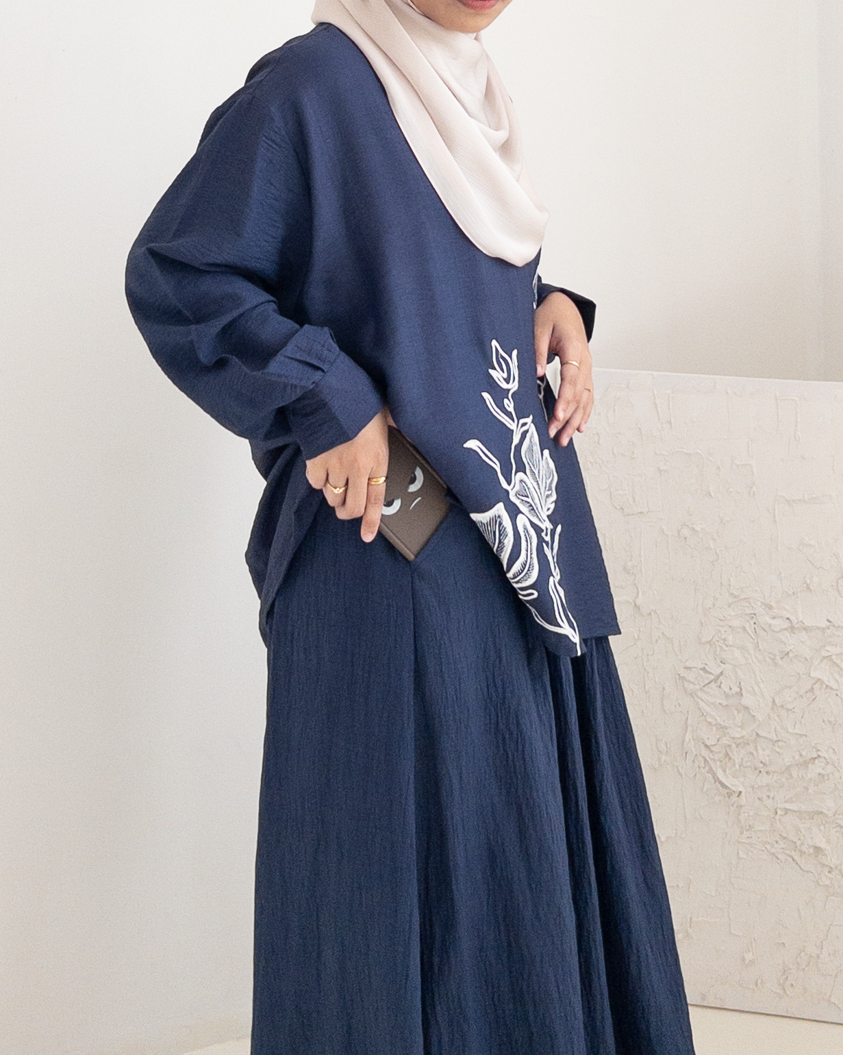 APC_4261-1719389007934