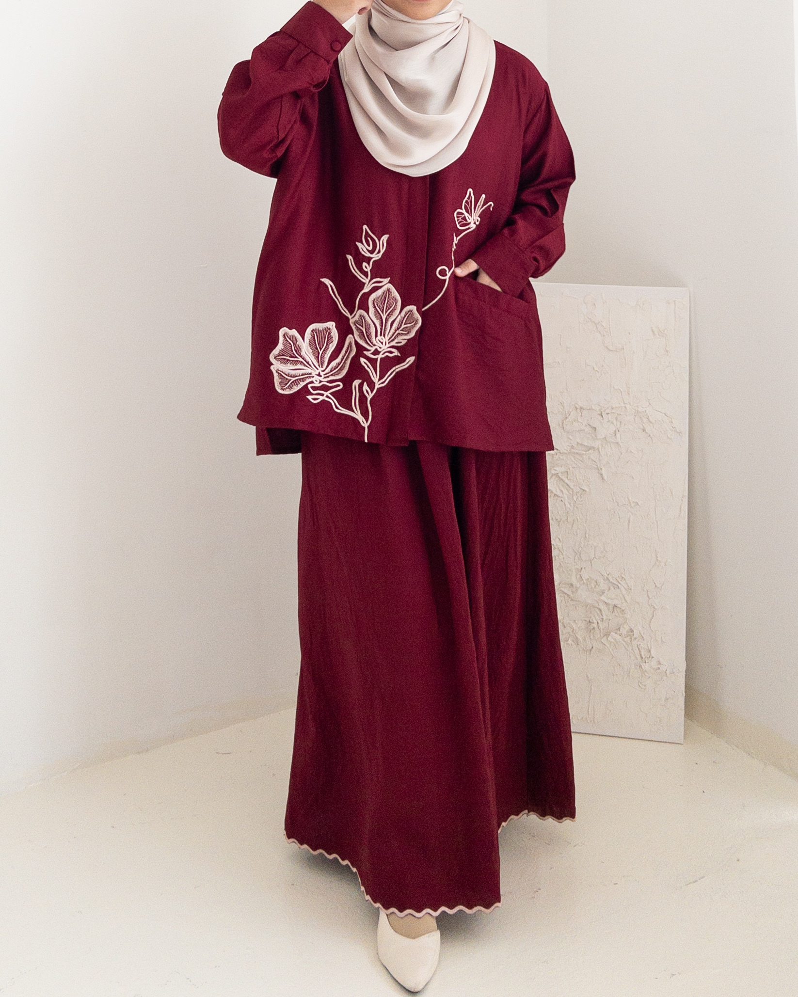 APC_4269-1719389167041