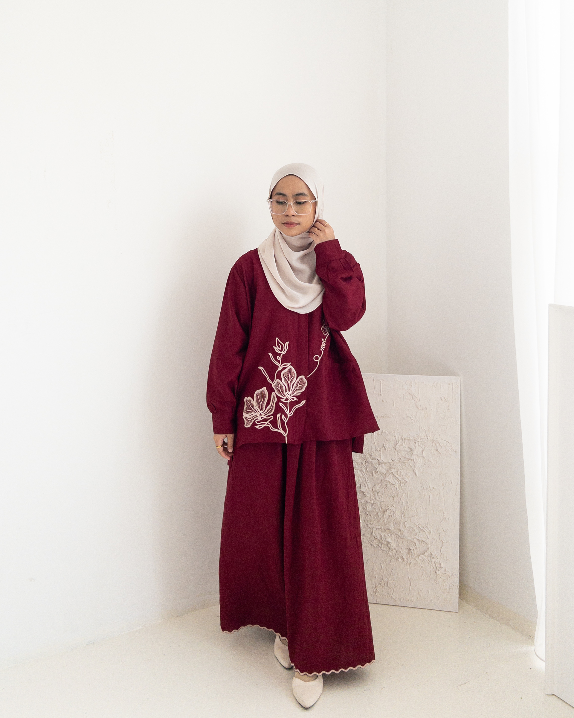 APC_4278-1719389167049