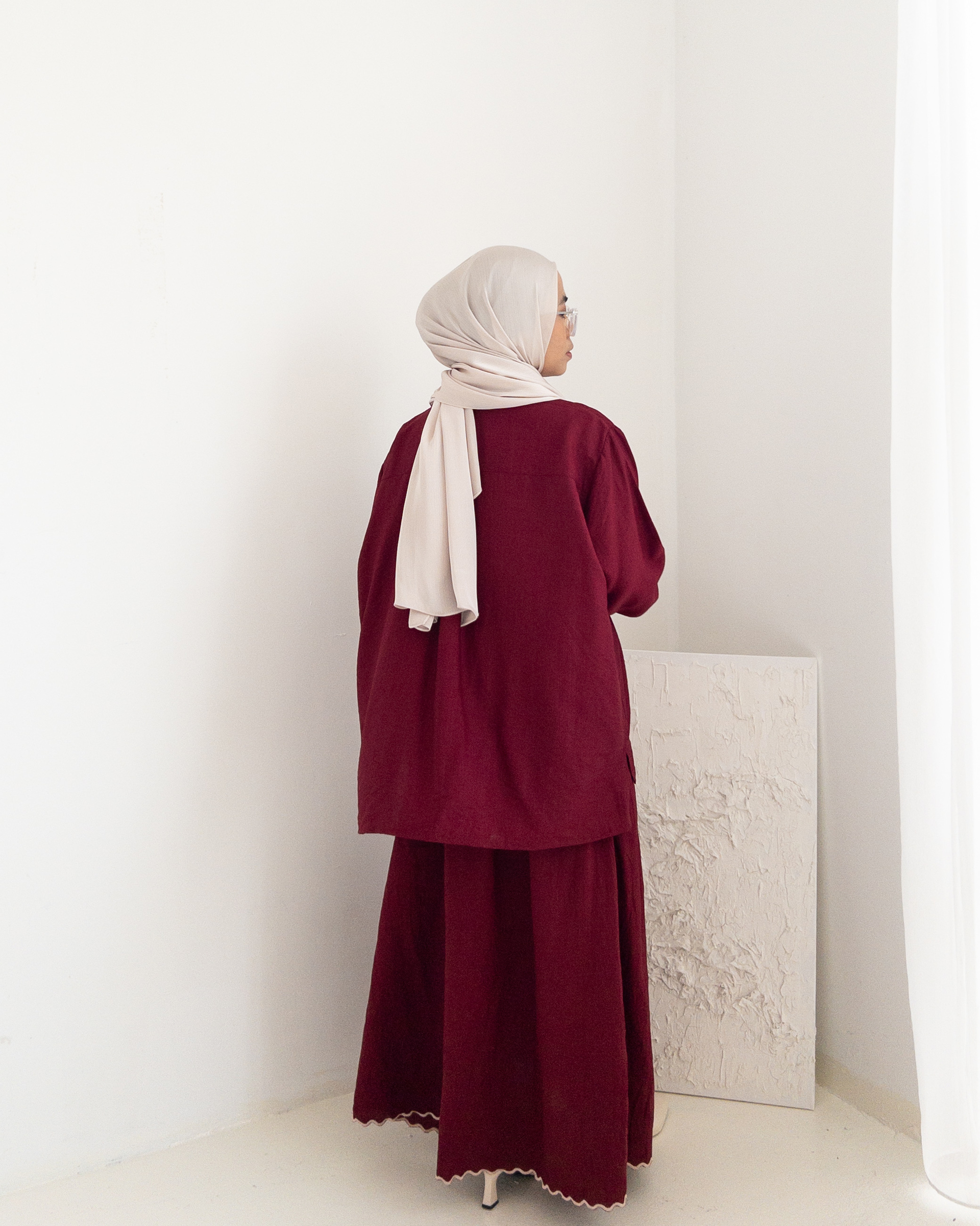 APC_4282-1719389167055