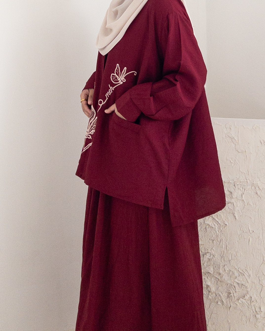 APC_4287-1719389167062