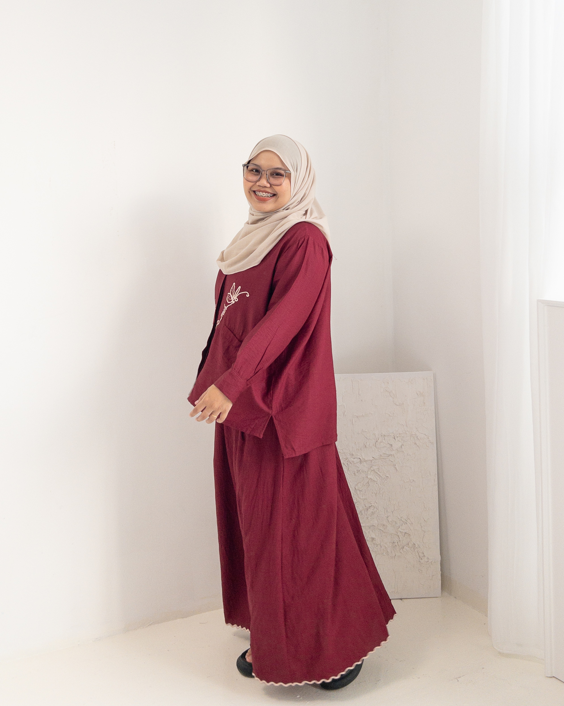 APC_4085-1719389244756