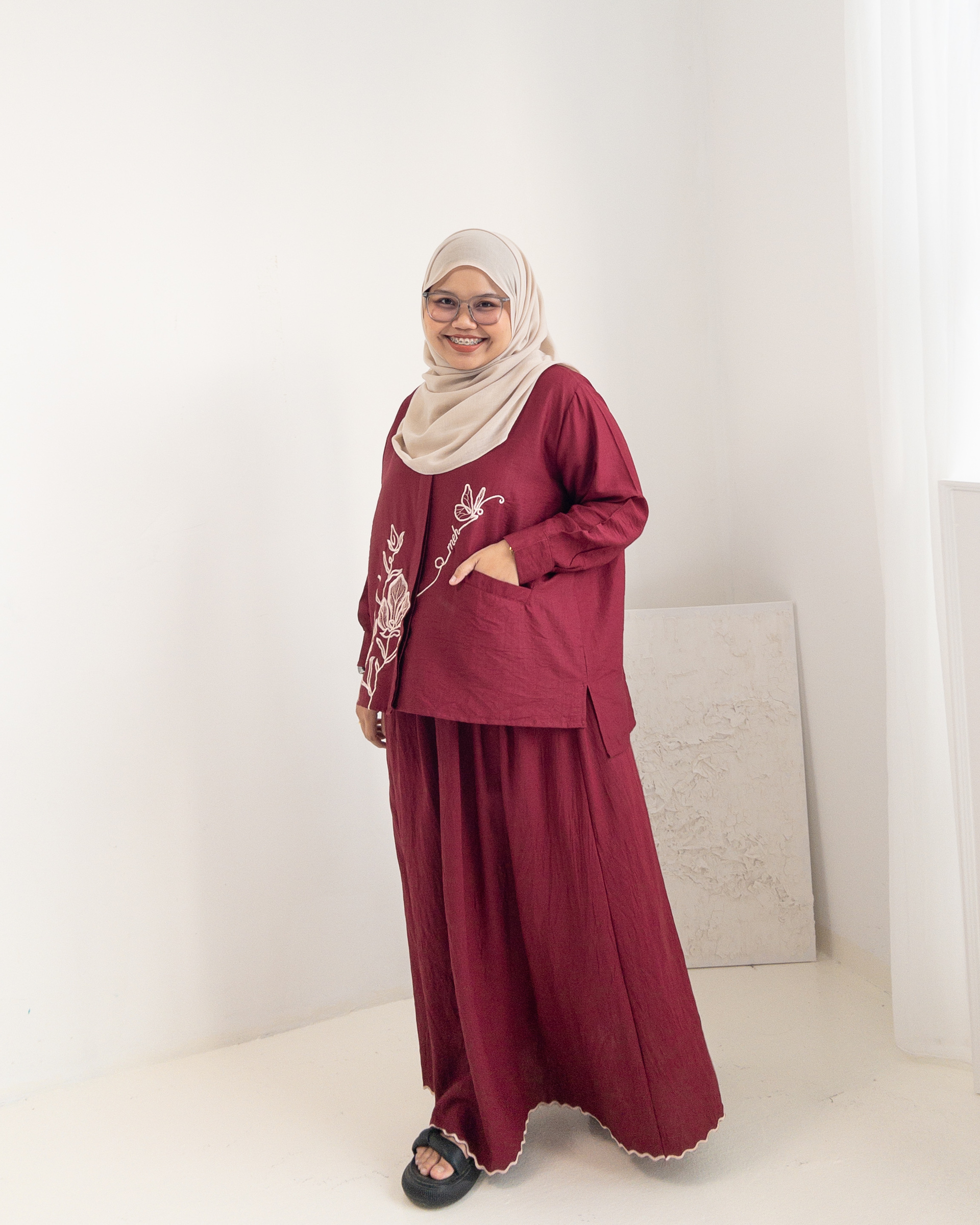 APC_4089-1719389244761