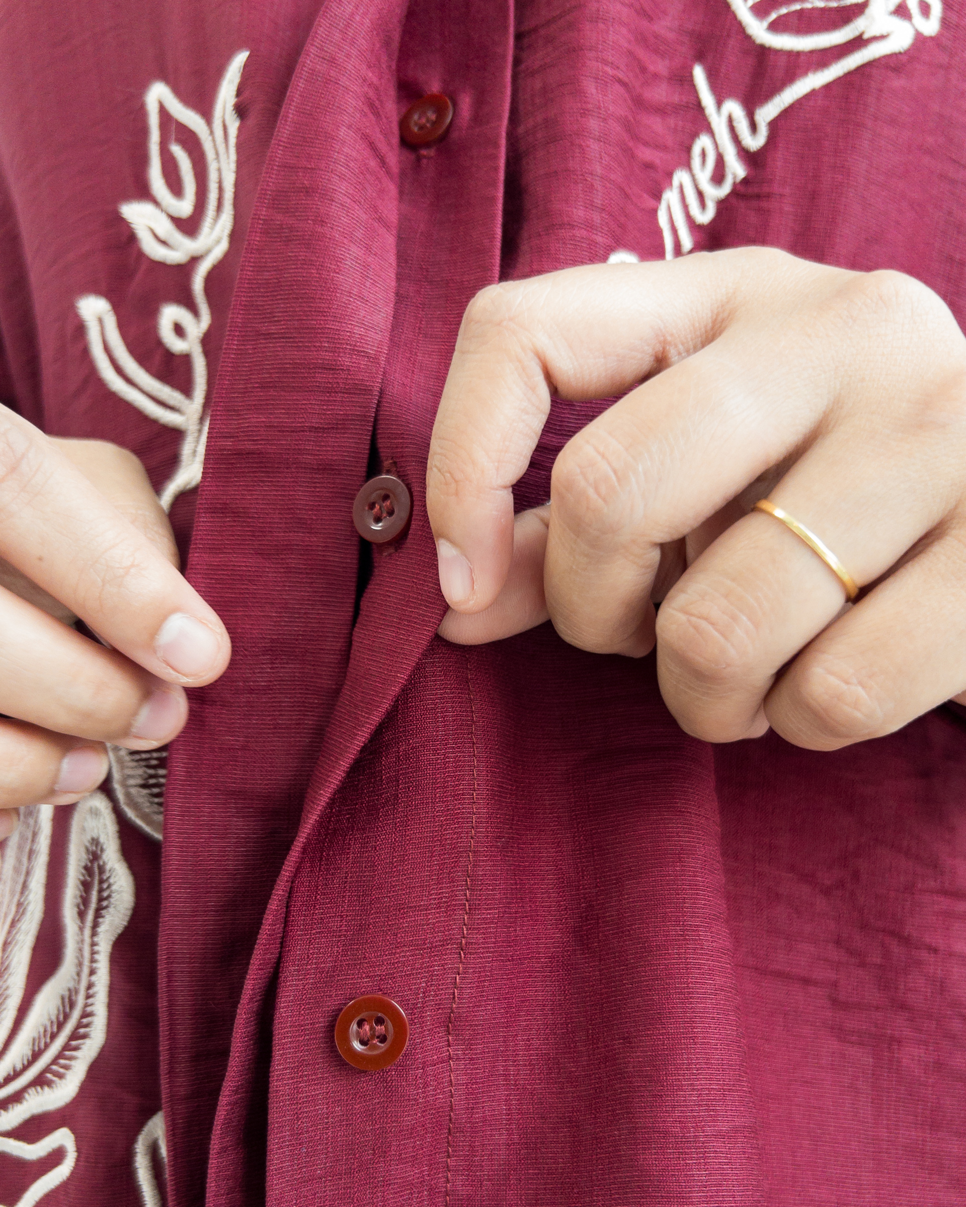 APC_4100-1719389312449