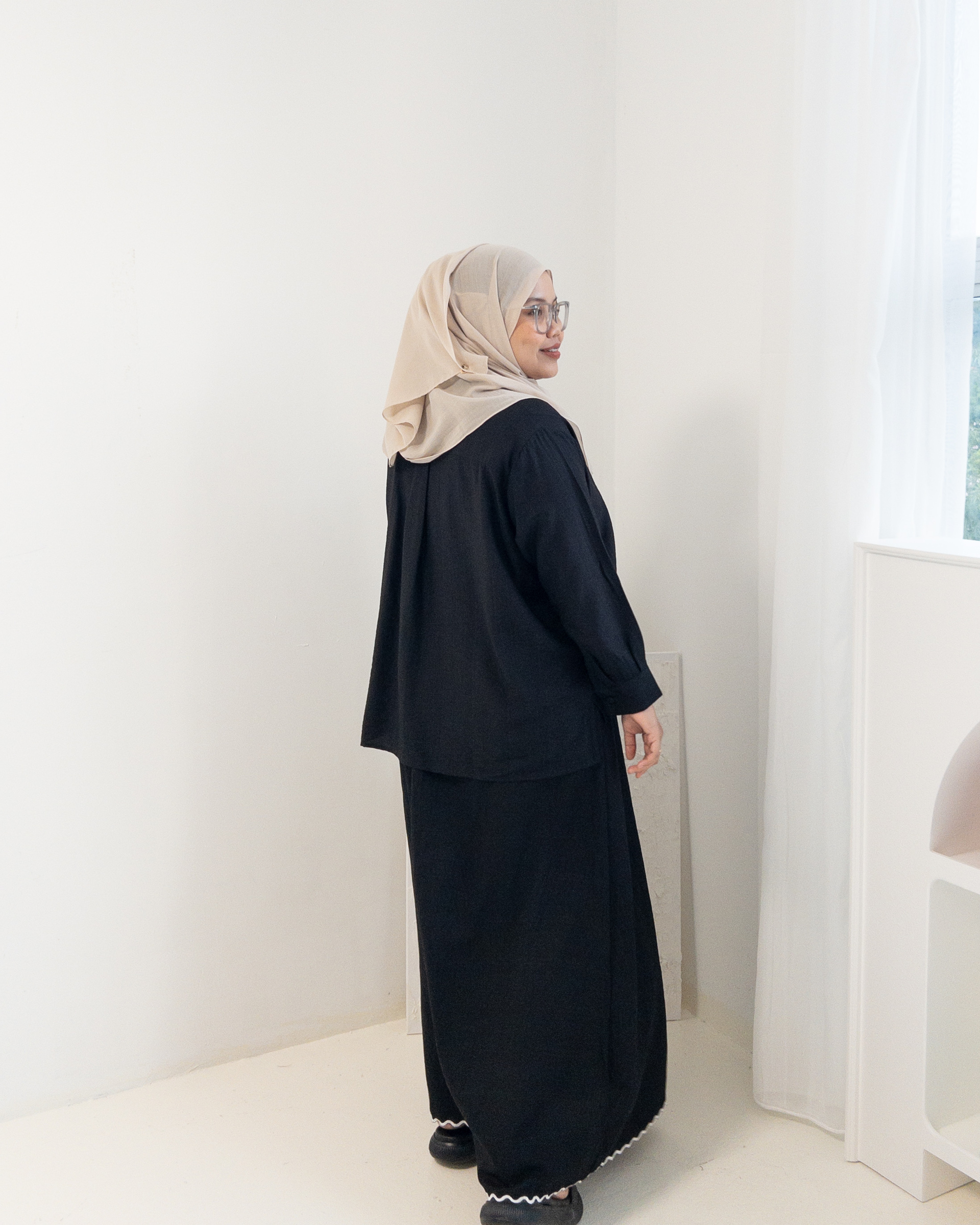 APC_4150-1719389767593