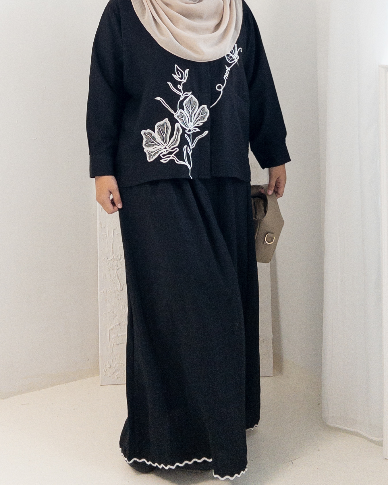 APC_4141-1719389767600