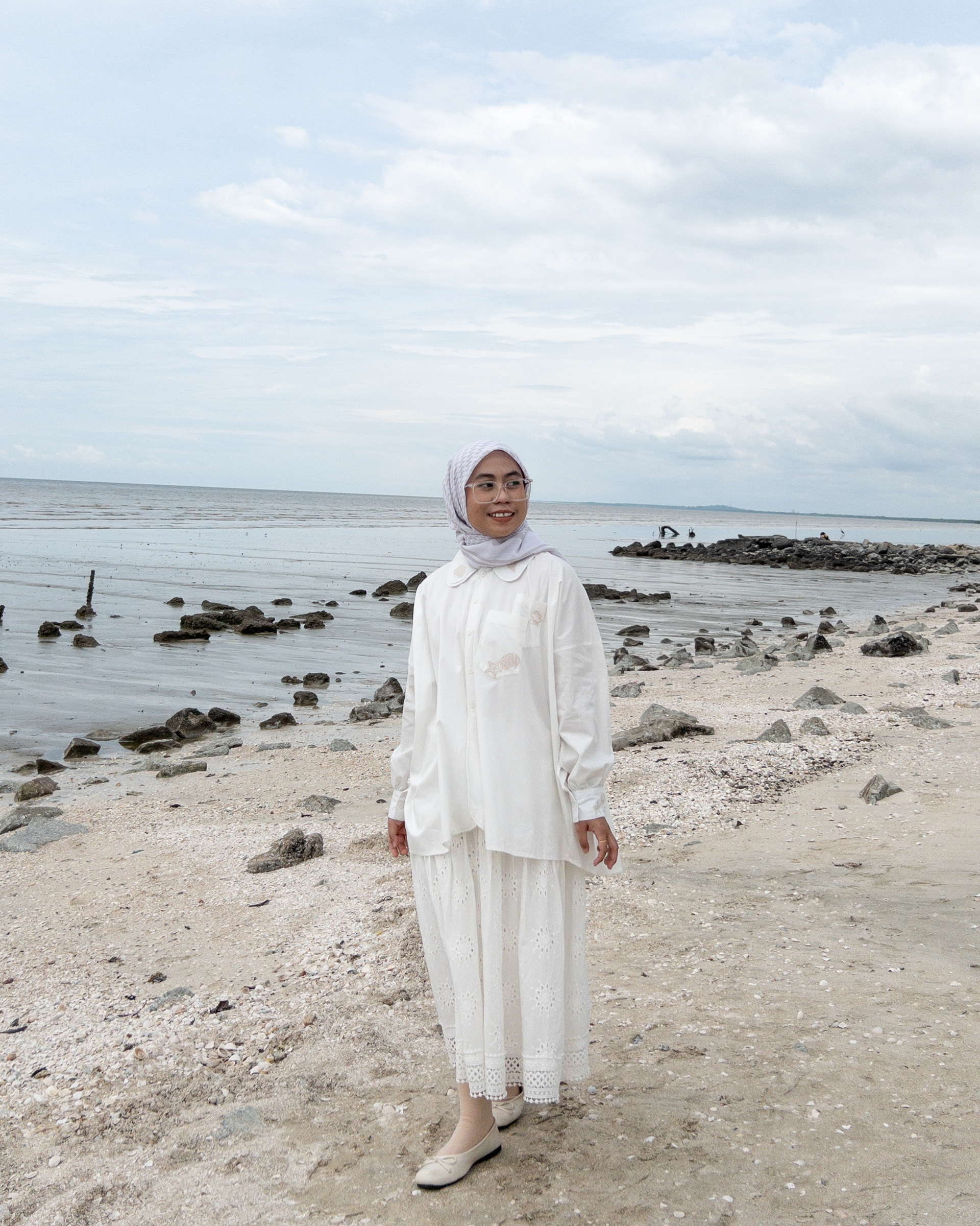 APC_4910-1732932853419