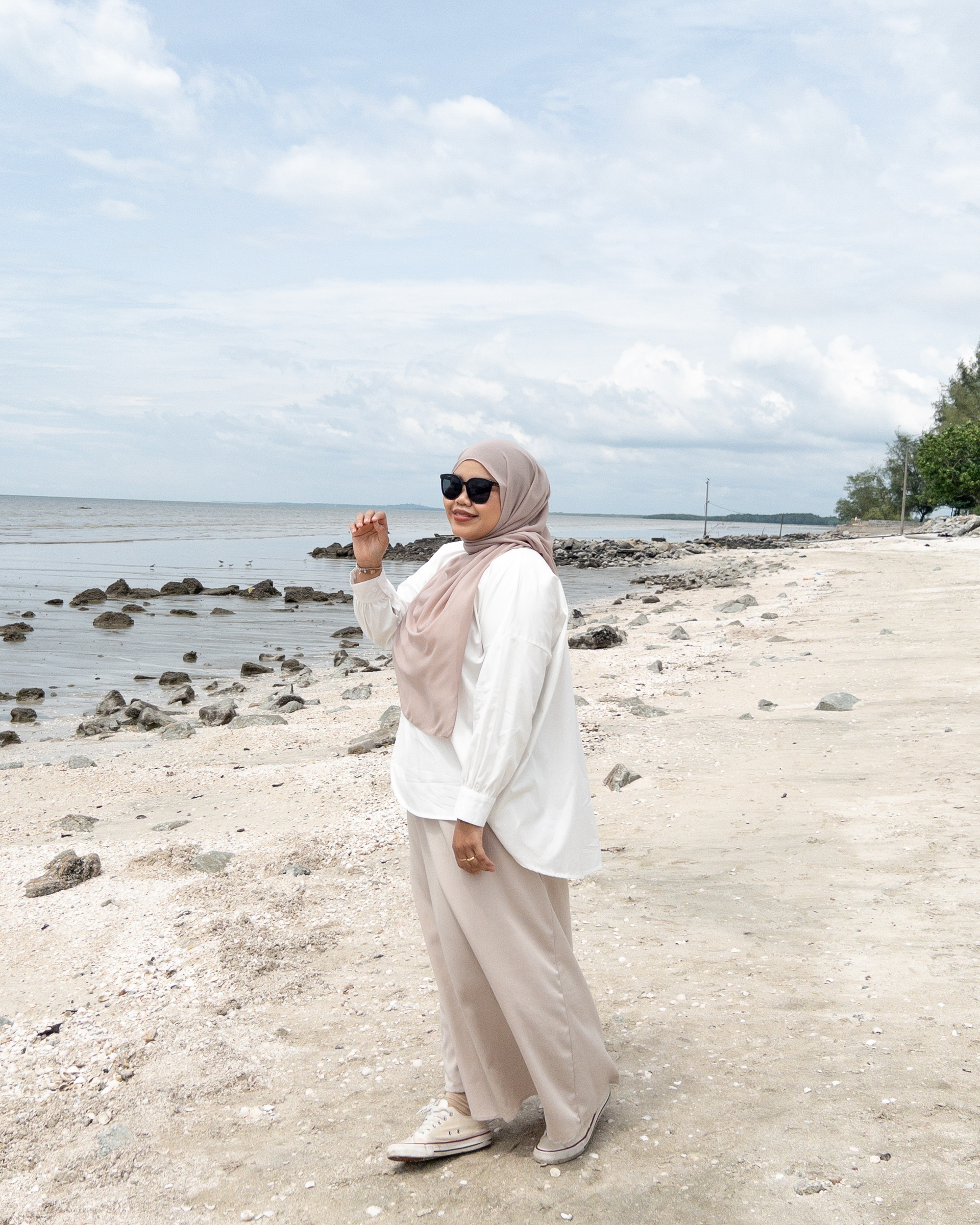 APC_4874-1732932853428