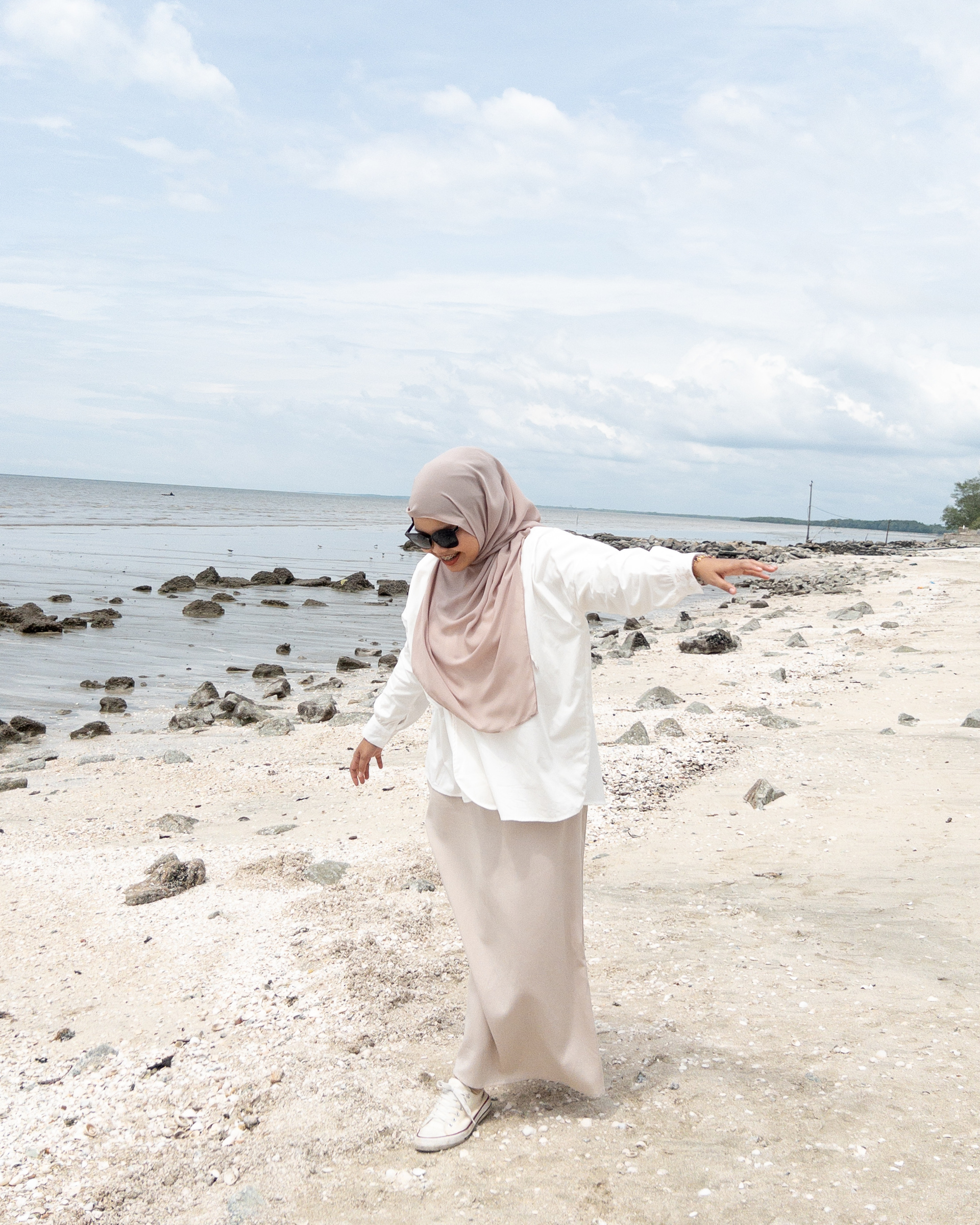 APC_4890-1732932853431