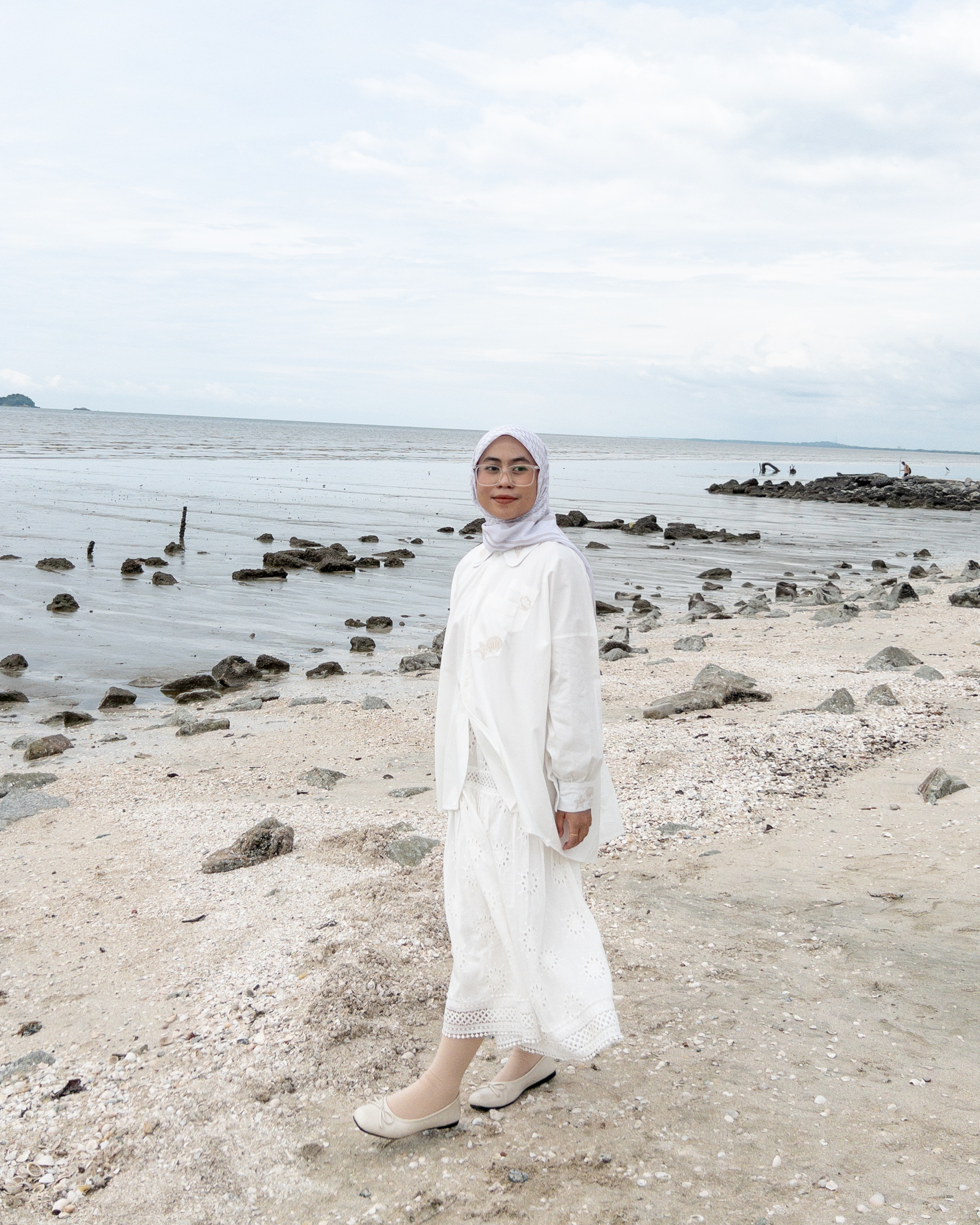 APC_4923-1732932853438