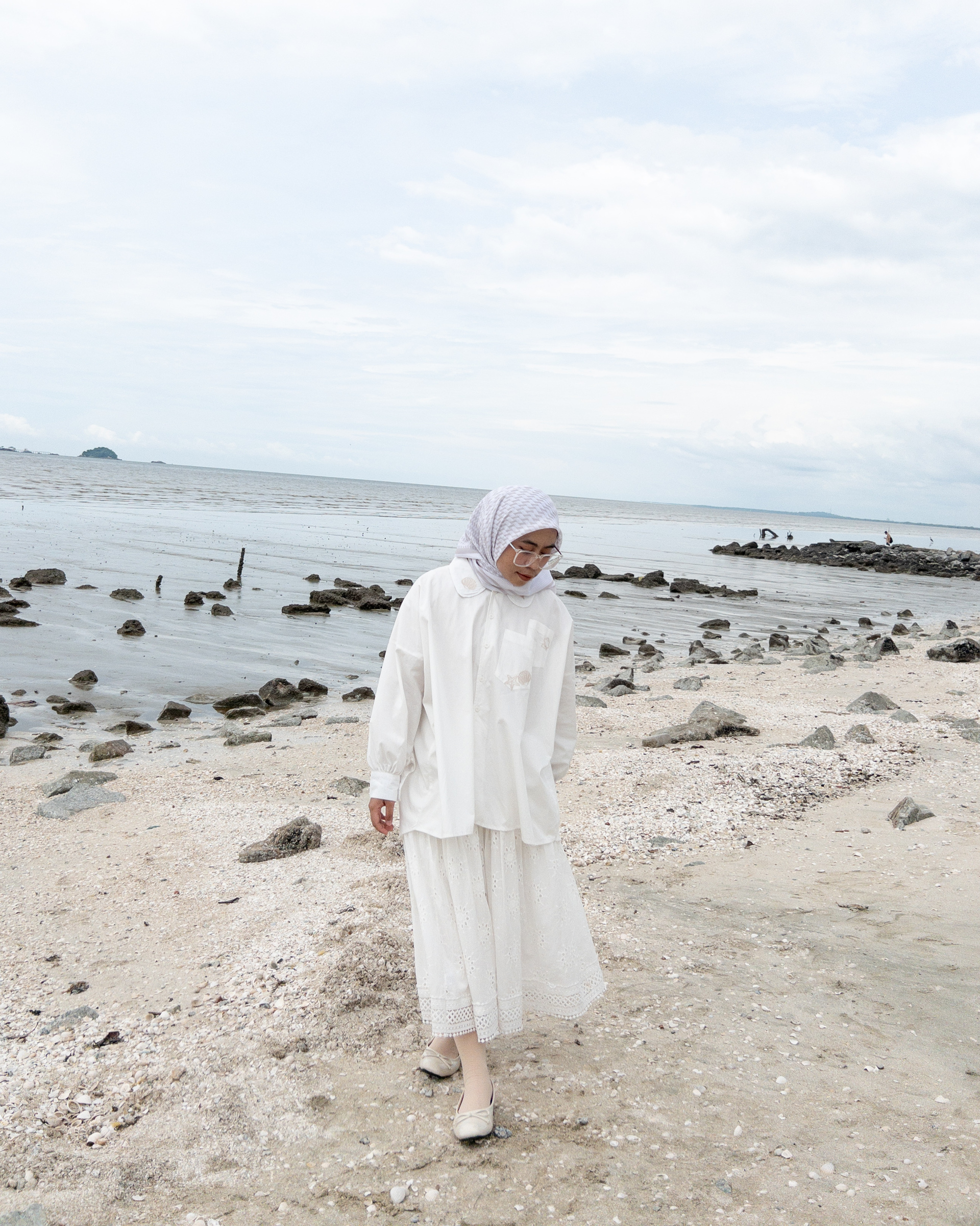 APC_4925-1732932853441