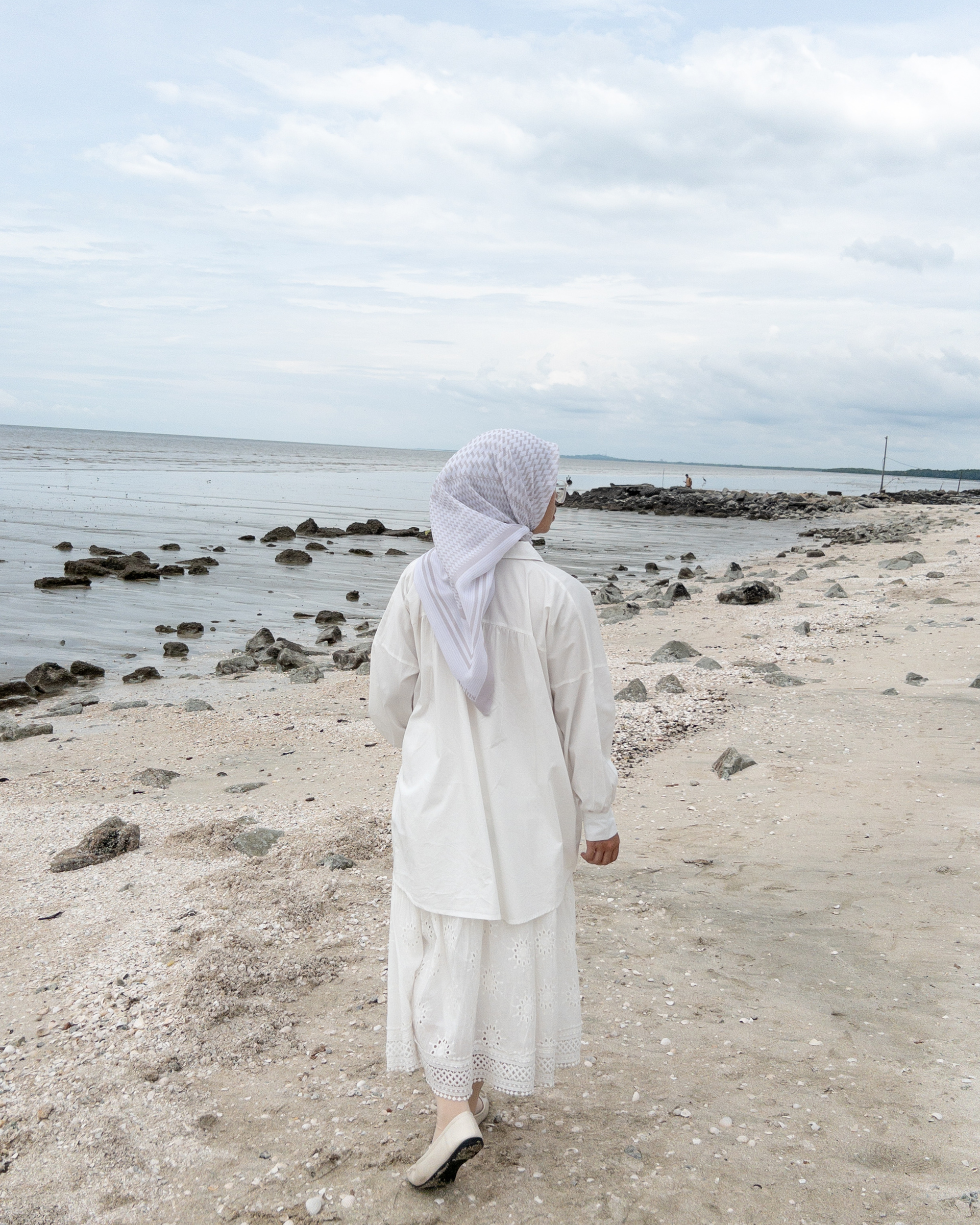 APC_4917-1732932853447