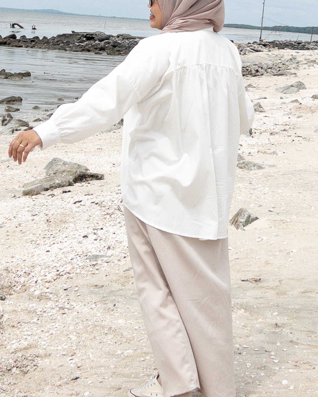 APC_4886-1732932853451