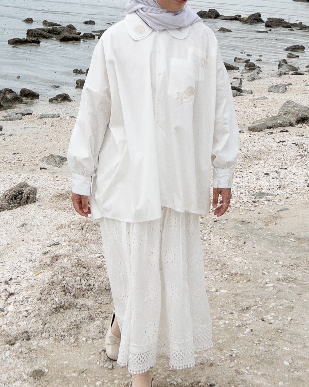 APC_4926-1732932853459