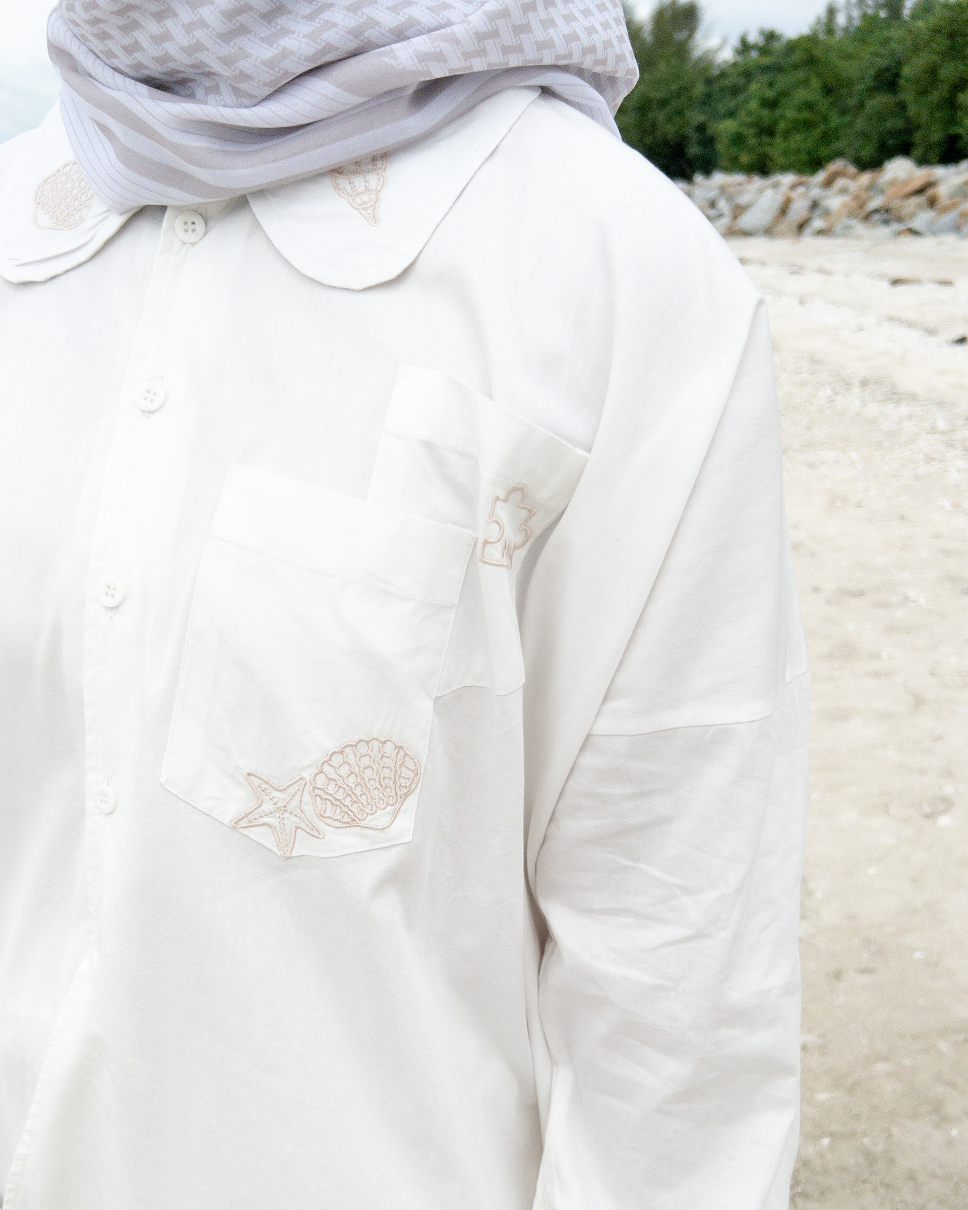 APC_4930-1732932853455