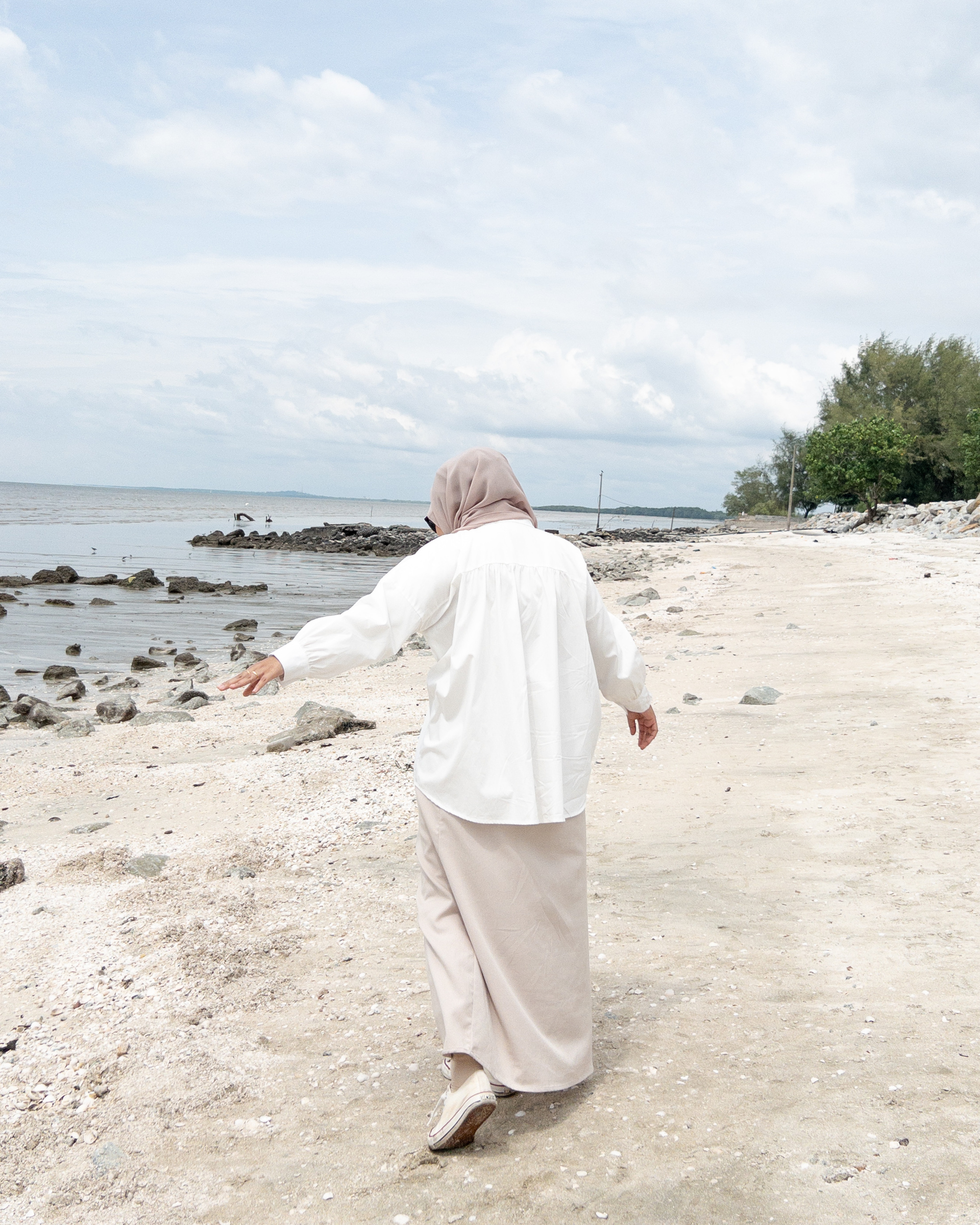 APC_4884-1732932853465