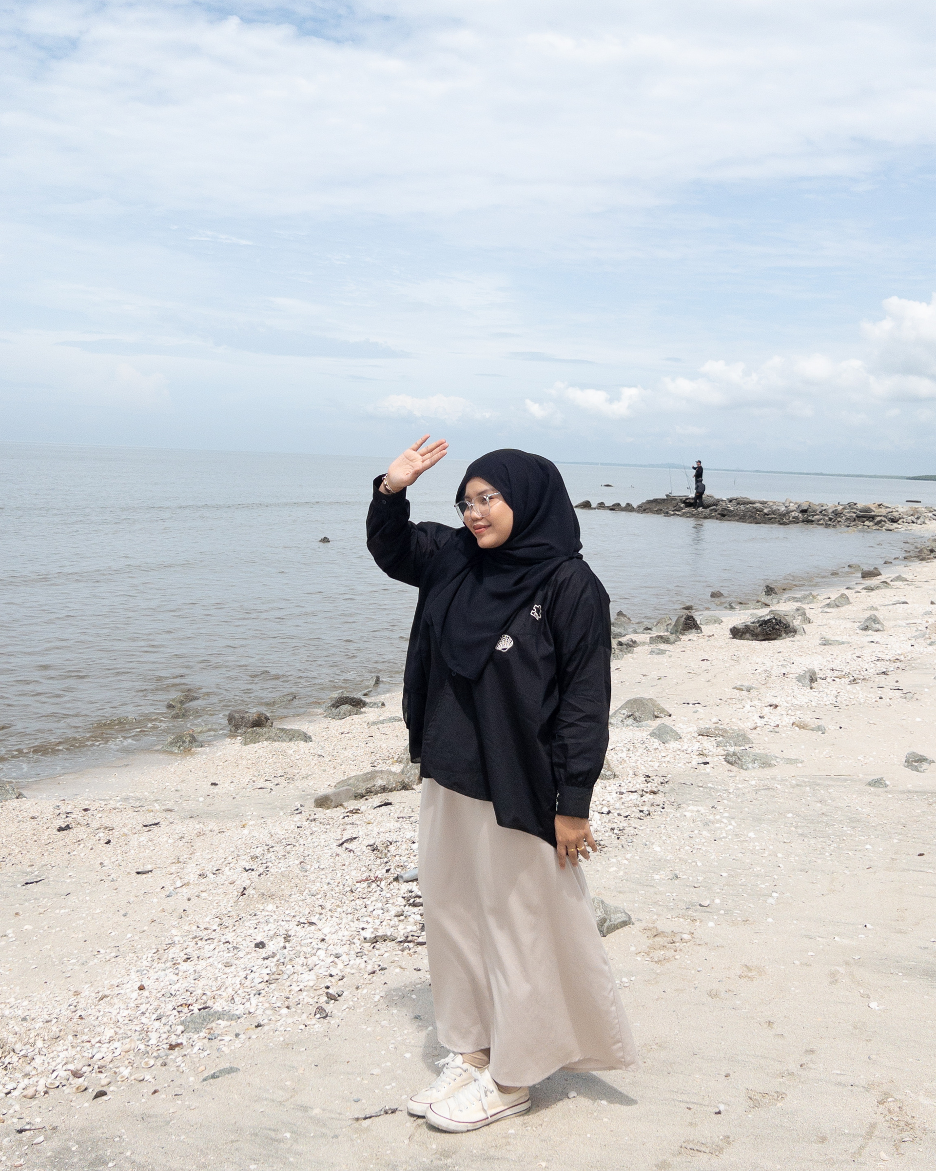 APC_4803-1732935277957