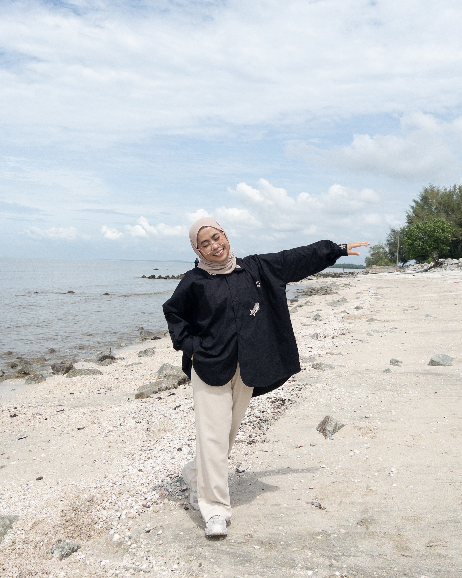 APC_4851-1732935277950