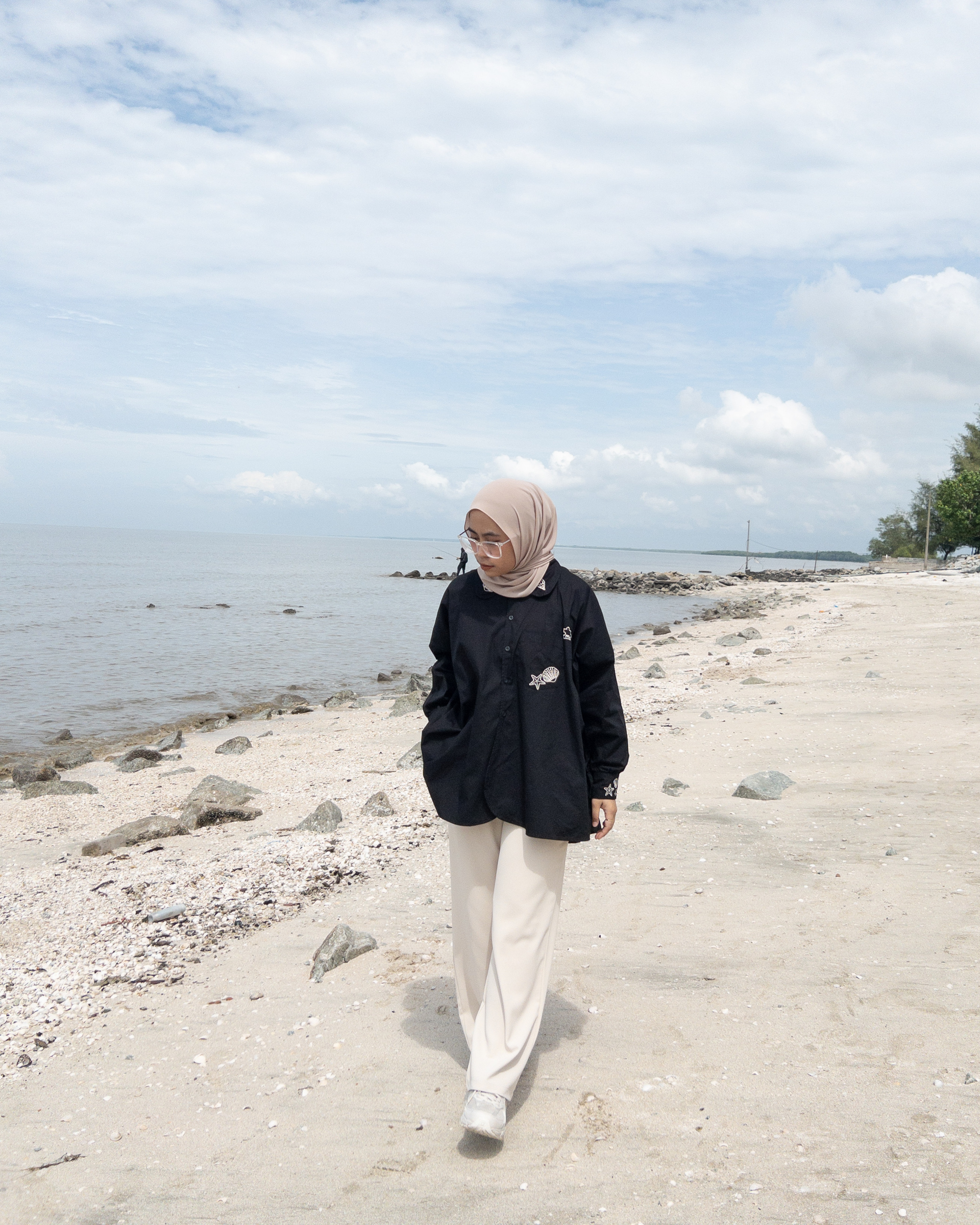 APC_4792-1732935277962