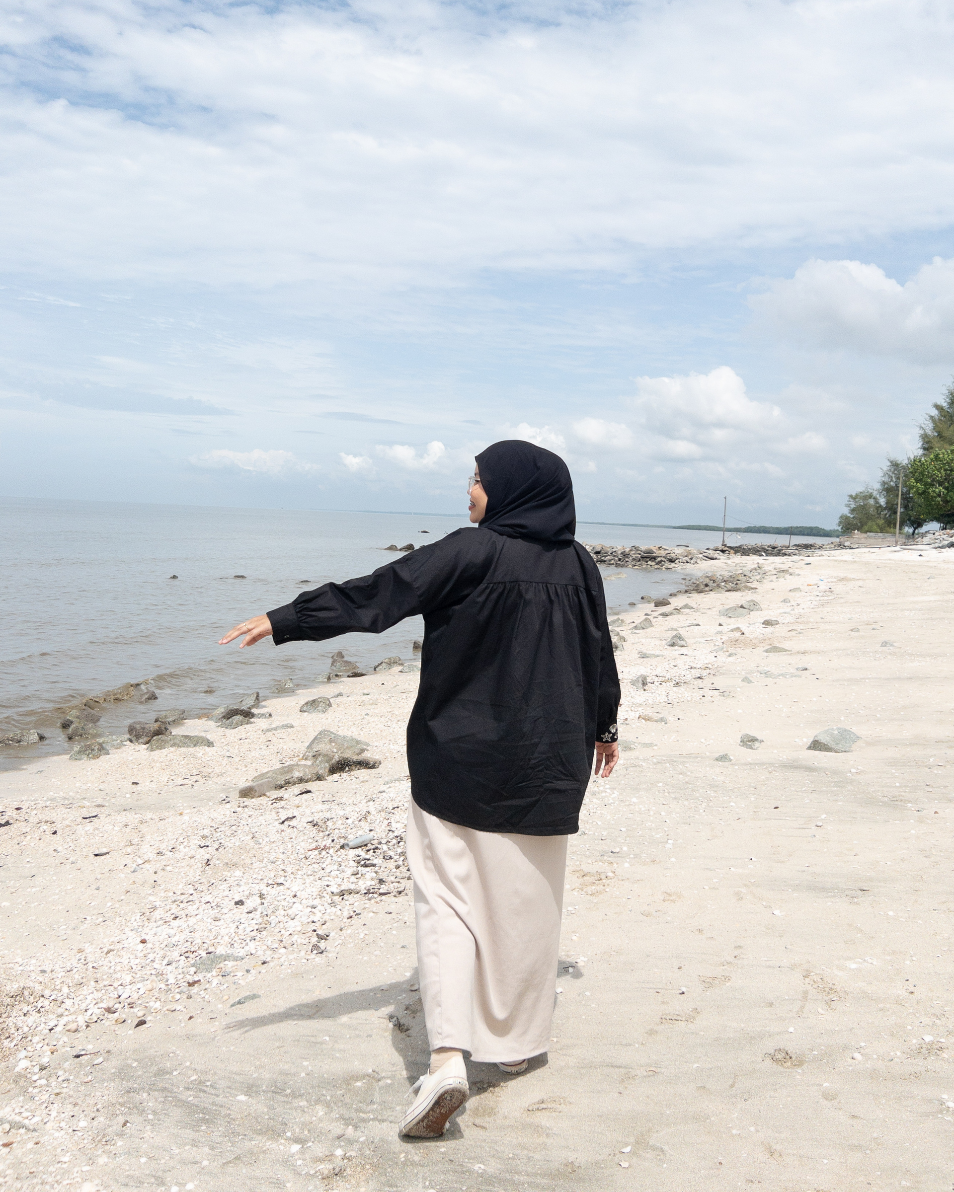 APC_4807-1732935277966