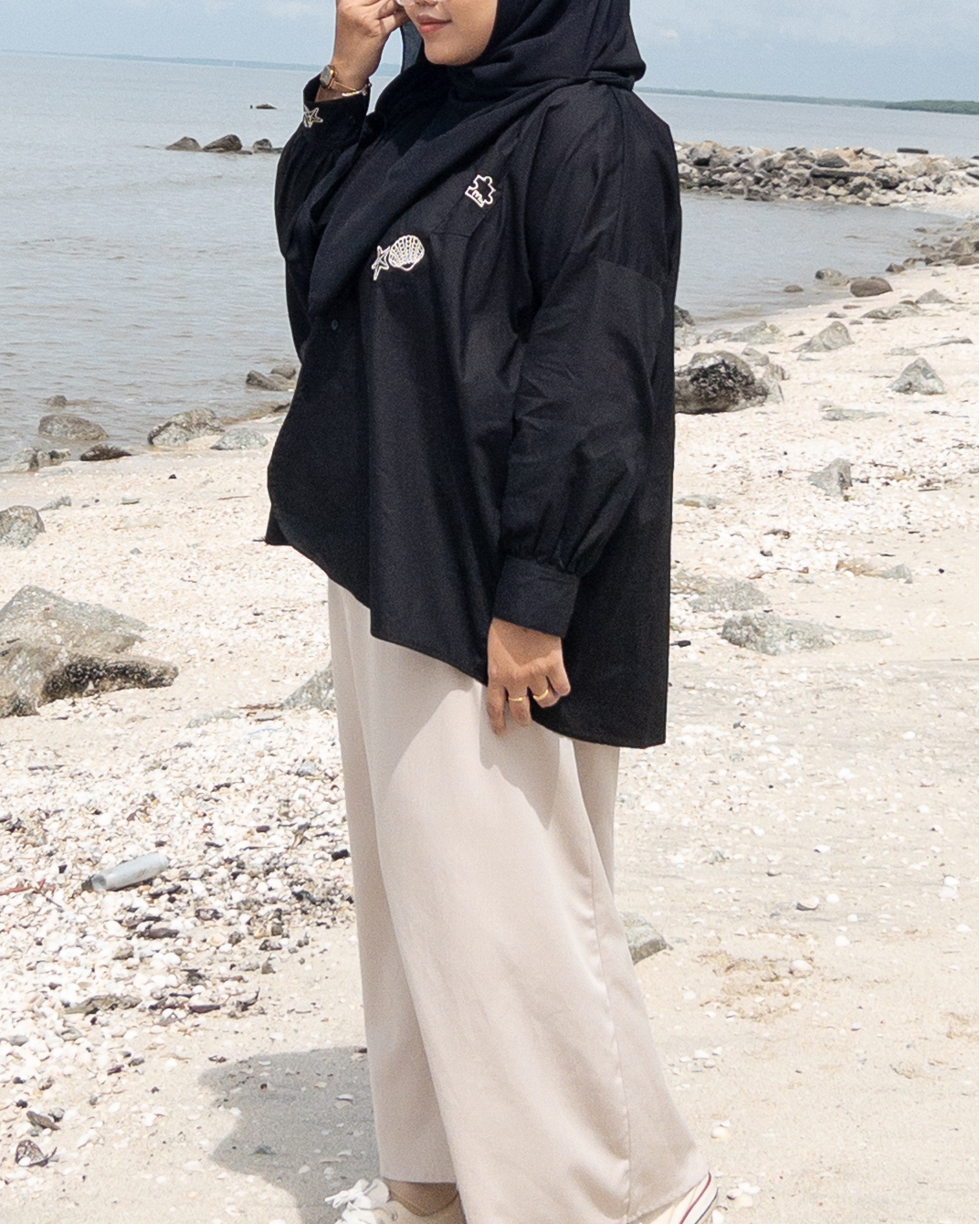 APC_4820-1732935277970