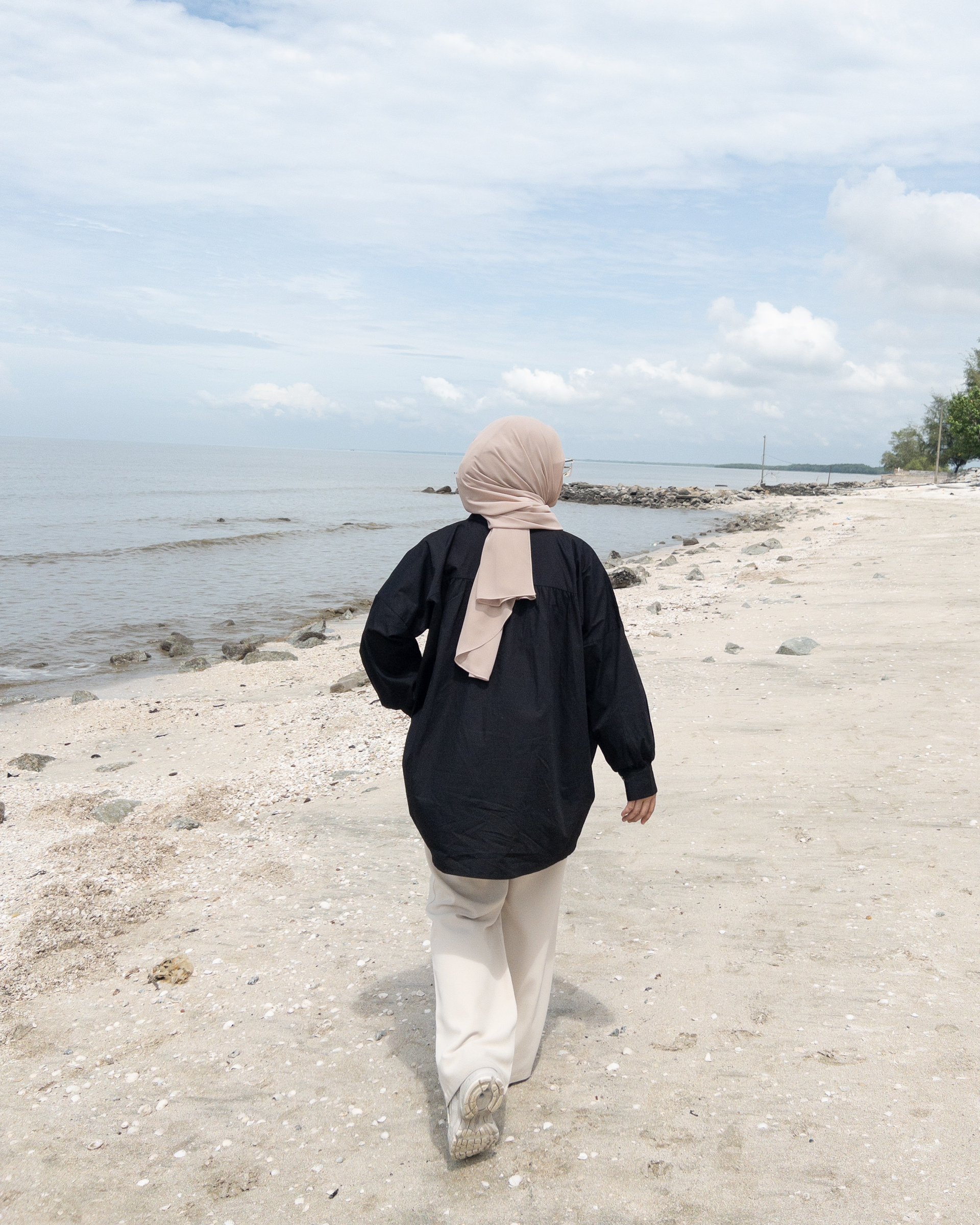 APC_4784-1732935277976