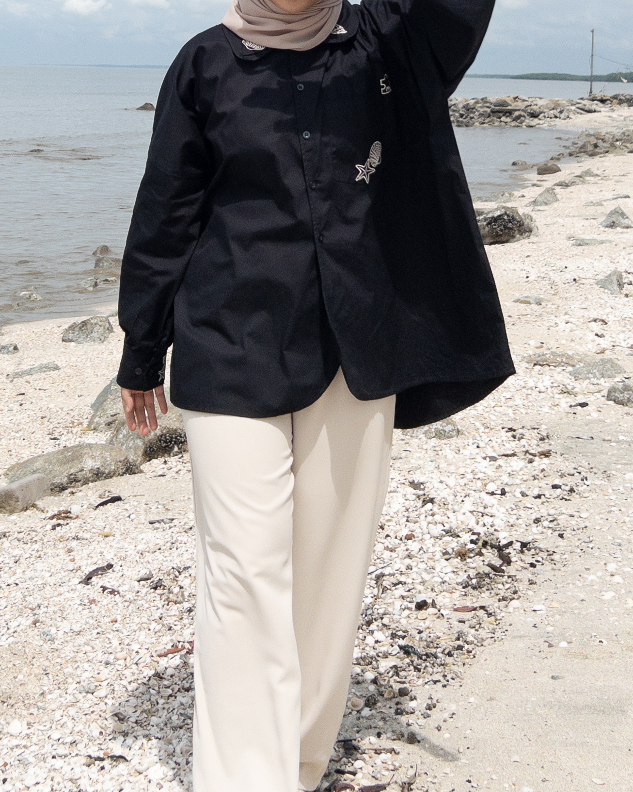 APC_4836-1732935277980