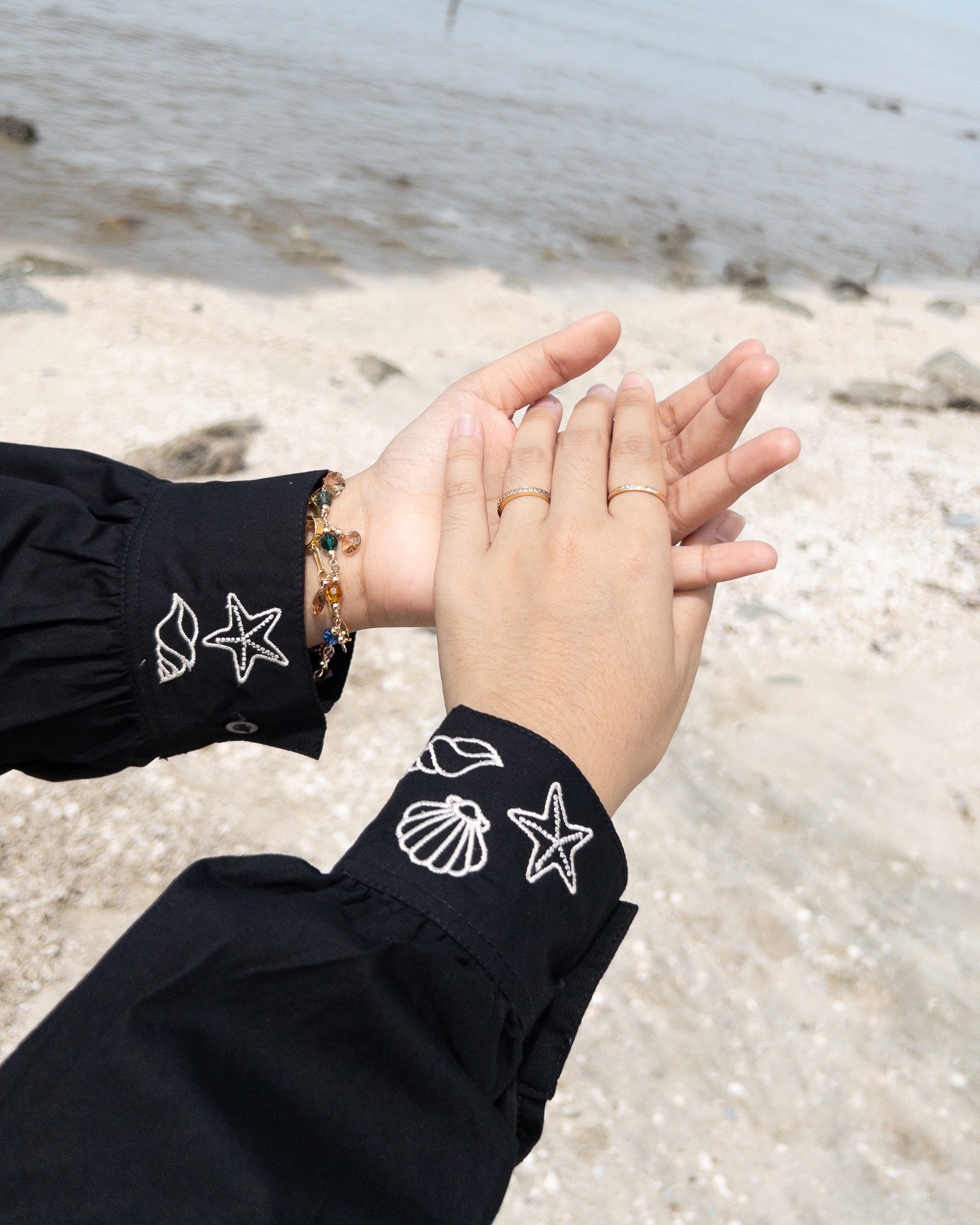 APC_4857-1732935277986