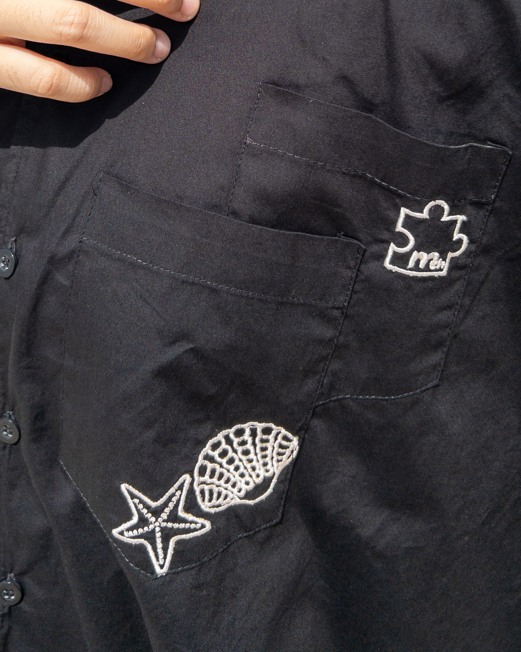 APC_4864-1732935277989