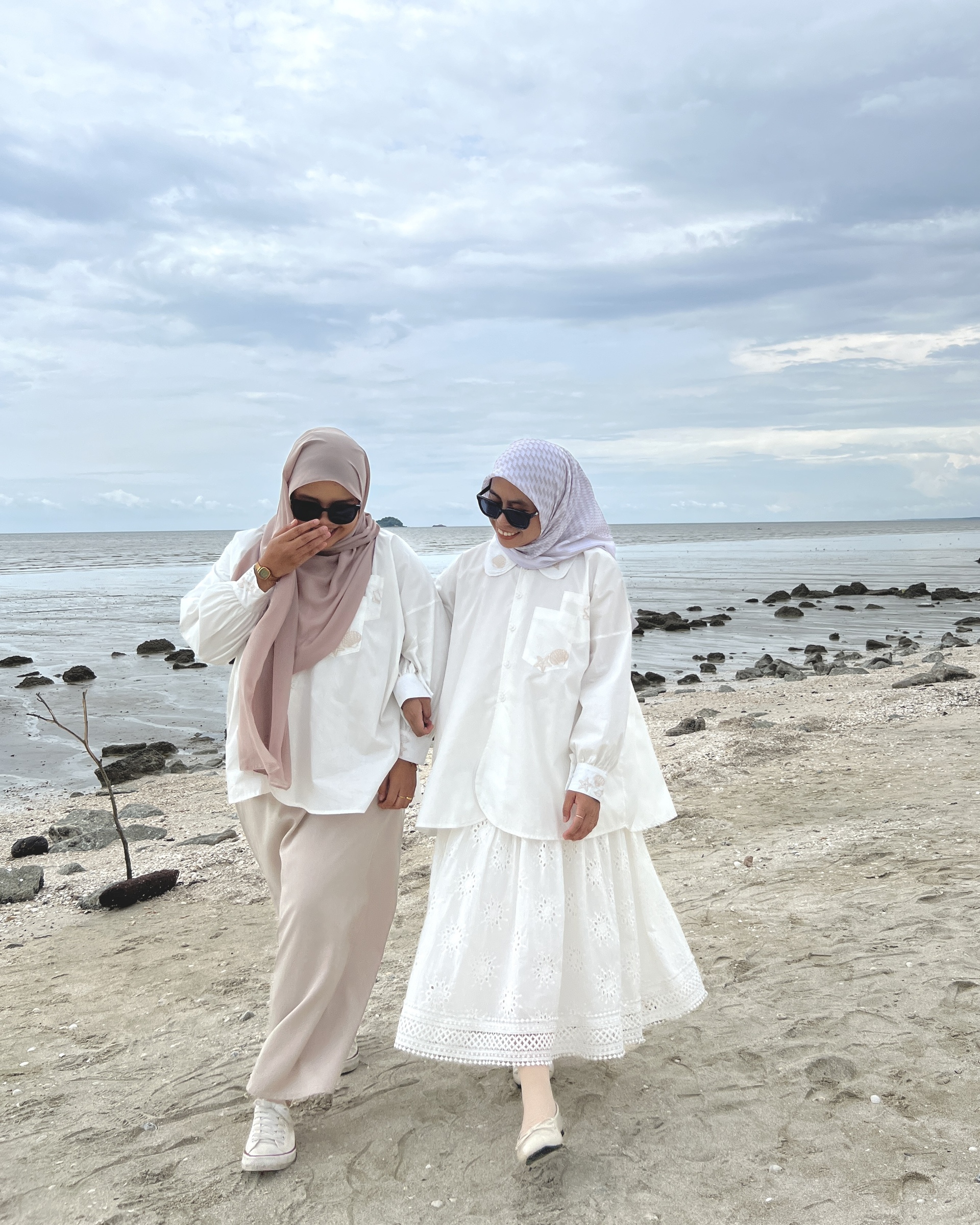 IMG_9425-1732935746589