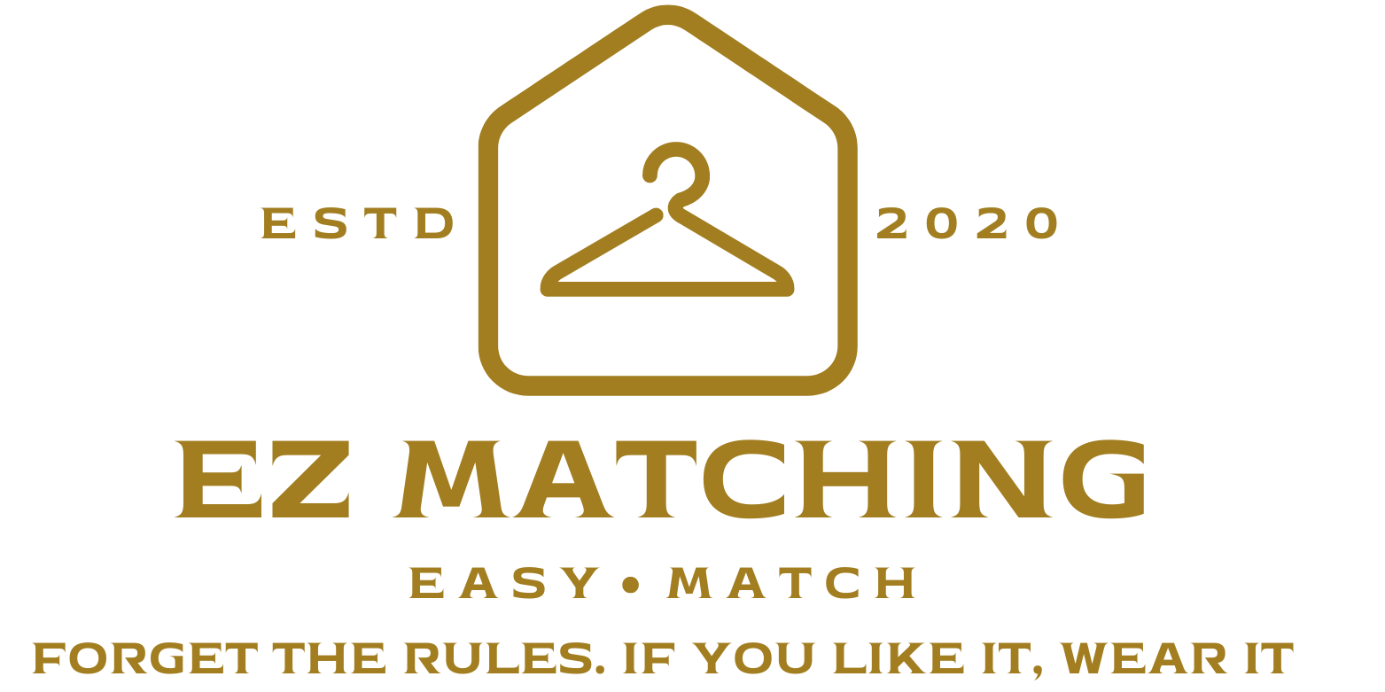 Ez Matching