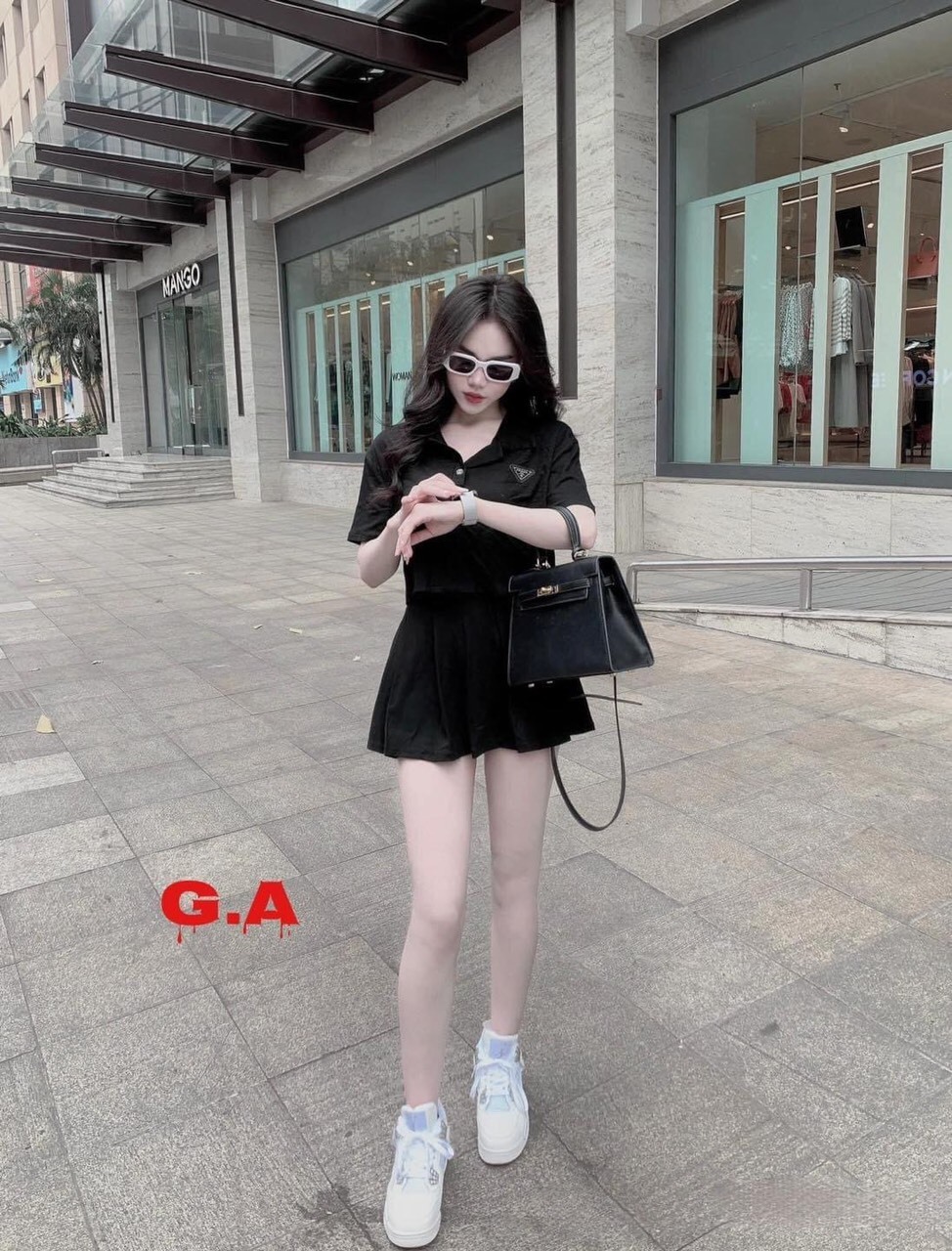 IMG_20230607_201157 (1)