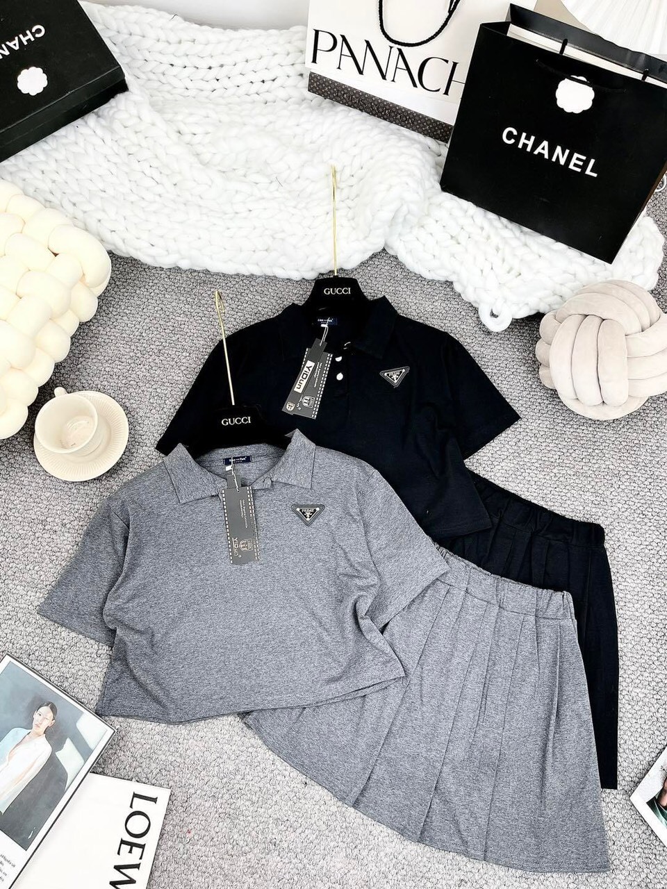 IMG_20230607_201156 (1)