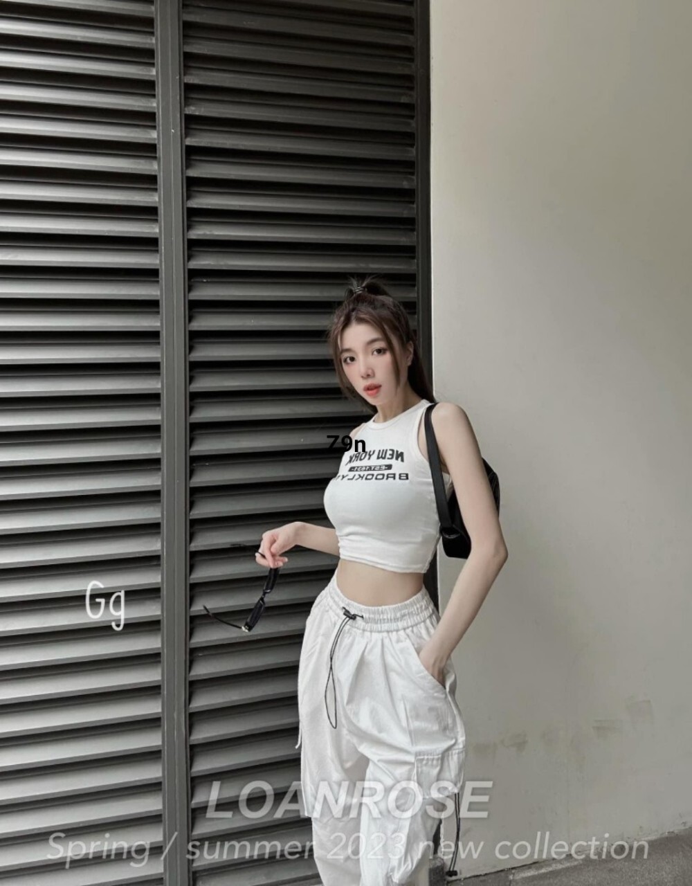 IMG_20230608_215002 (1)