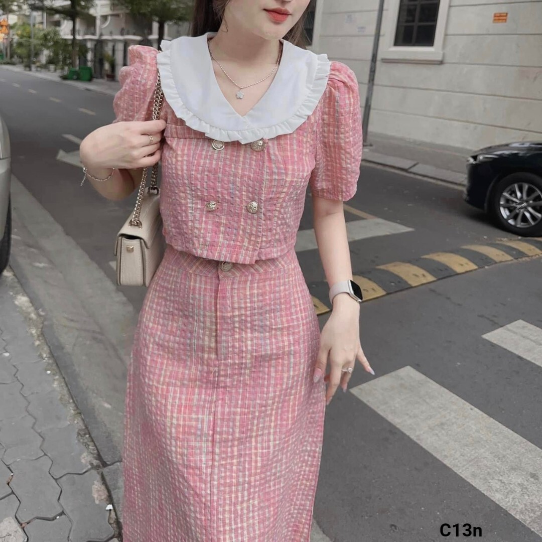 IMG_20230608_075533 (1)