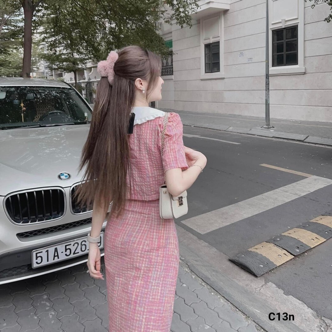 IMG_20230608_075534 (1)