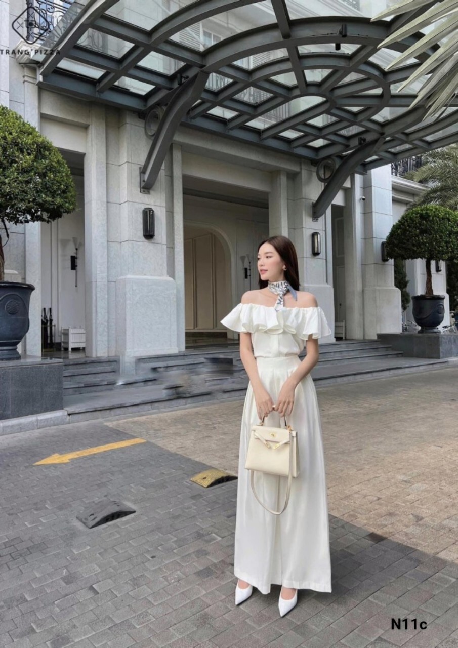 IMG_20230608_075354 (1)